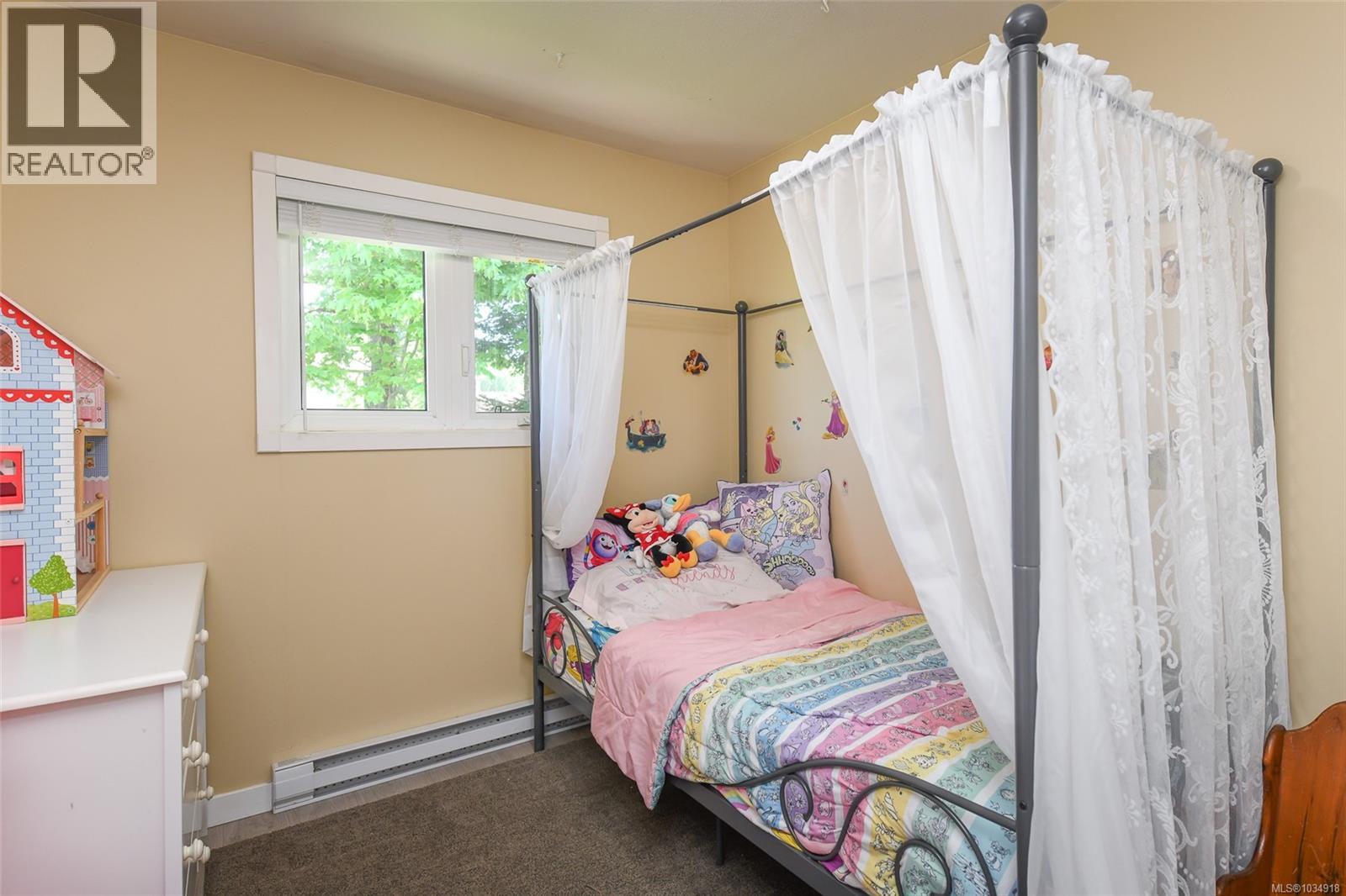 A 4640 Northland Pl, Courtenay, British Columbia  V9N 8Y4 - Photo 20 - 1034918