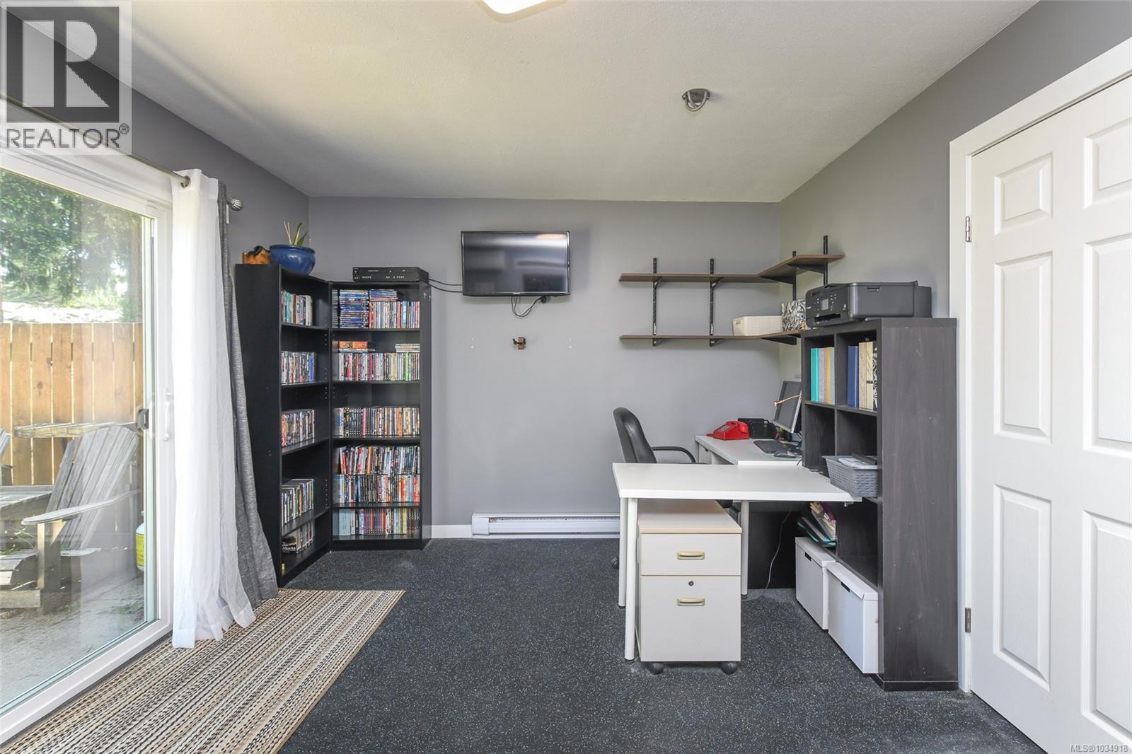 A 4640 Northland Pl, Courtenay, British Columbia  V9N 8Y4 - Photo 25 - 1034918