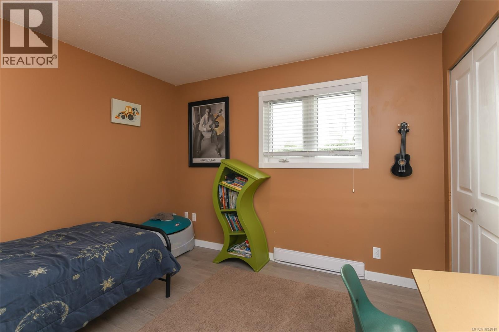 A 4640 Northland Pl, Courtenay, British Columbia  V9N 8Y4 - Photo 26 - 1034918