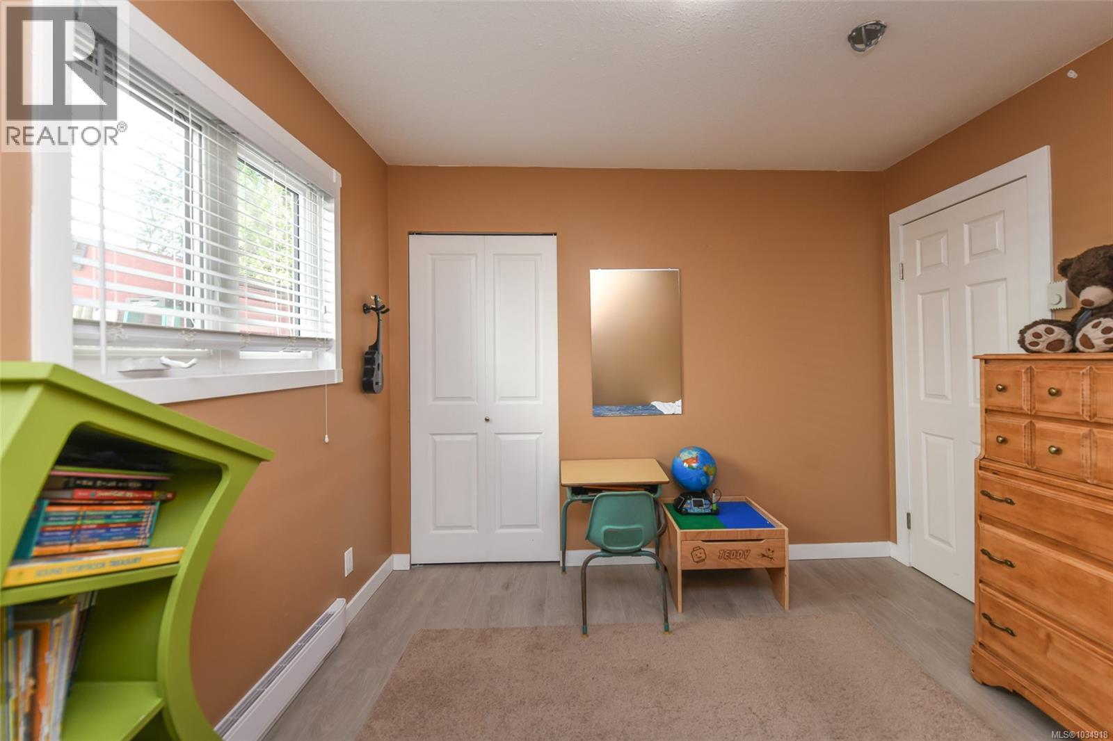 A 4640 Northland Pl, Courtenay, British Columbia  V9N 8Y4 - Photo 27 - 1034918