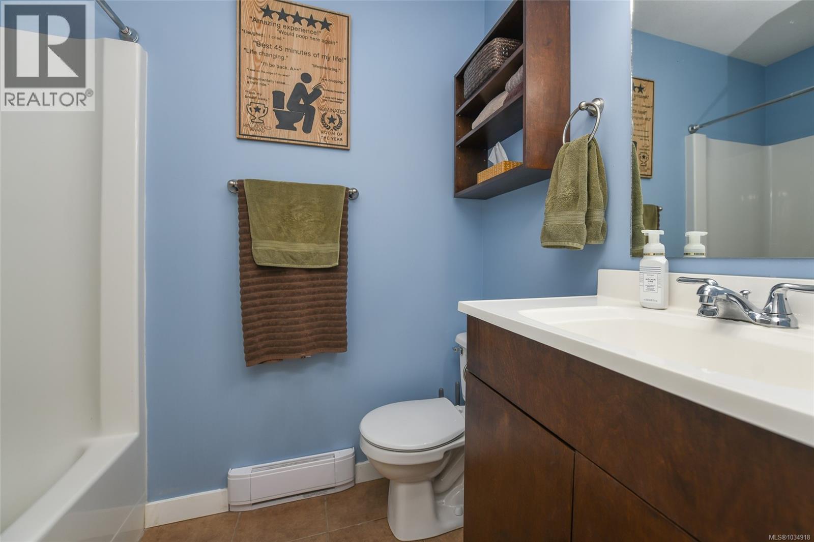 A 4640 Northland Pl, Courtenay, British Columbia  V9N 8Y4 - Photo 28 - 1034918