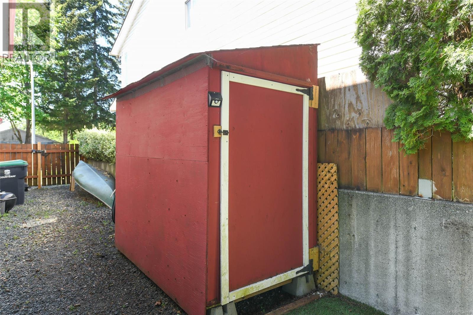 A 4640 Northland Pl, Courtenay, British Columbia  V9N 8Y4 - Photo 31 - 1034918