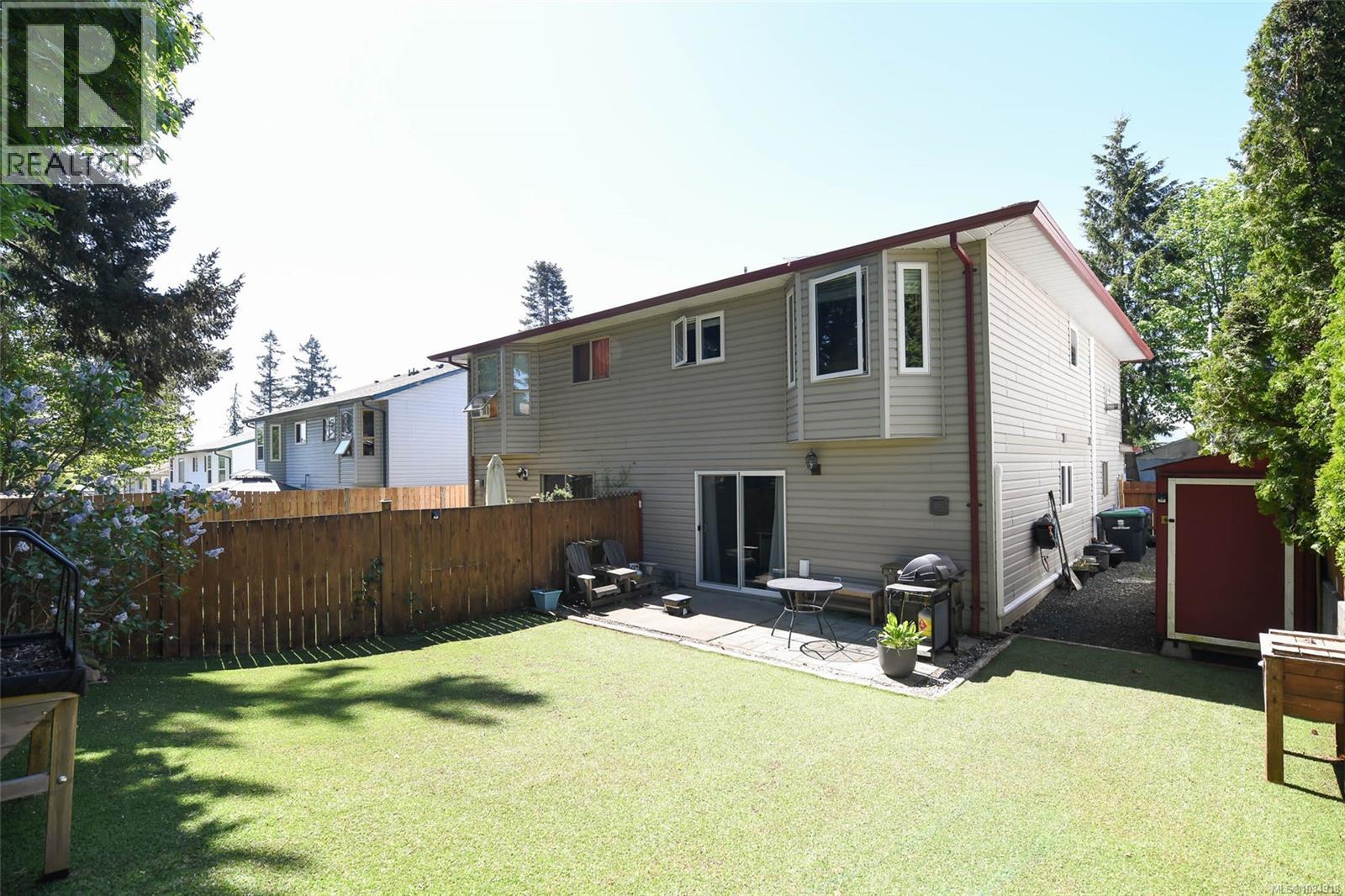 A 4640 Northland Pl, Courtenay, British Columbia  V9N 8Y4 - Photo 33 - 1034918