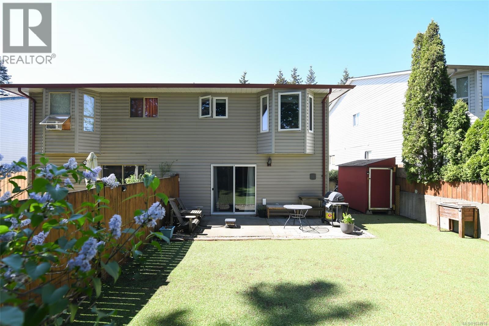 A 4640 Northland Pl, Courtenay, British Columbia  V9N 8Y4 - Photo 34 - 1034918