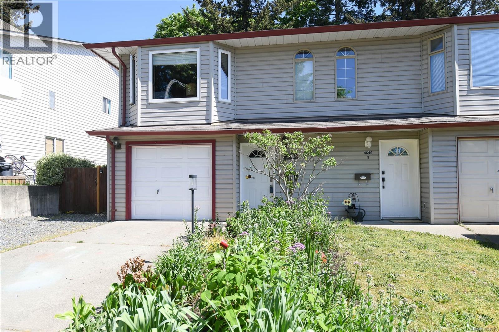 A 4640 Northland Pl, Courtenay, British Columbia  V9N 8Y4 - Photo 37 - 1034918