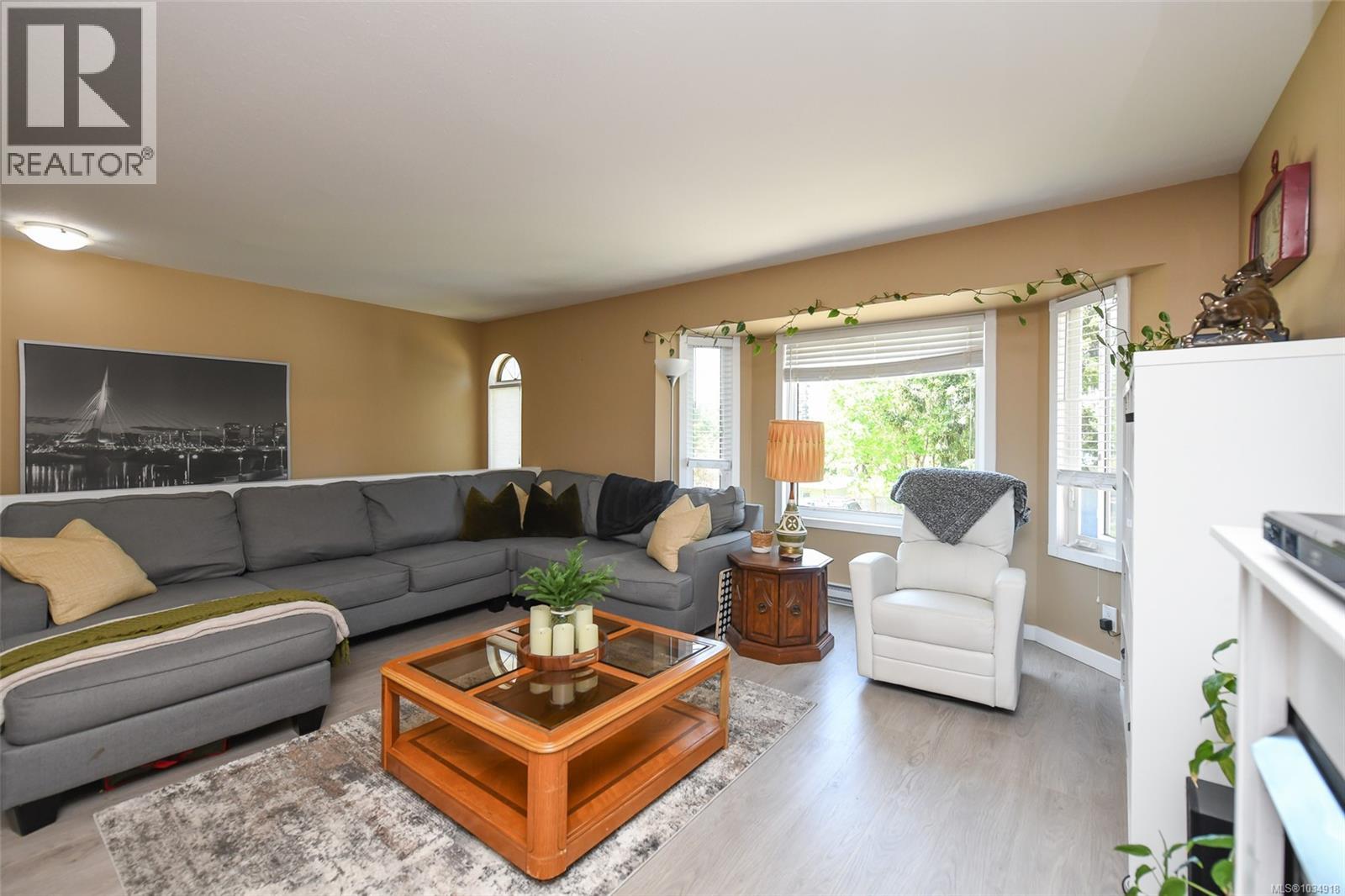 A 4640 Northland Pl, Courtenay, British Columbia  V9N 8Y4 - Photo 4 - 1034918