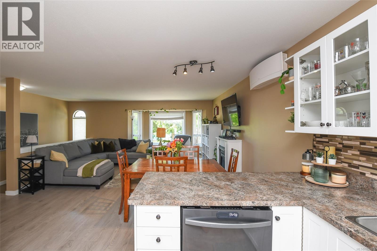 A 4640 Northland Pl, Courtenay, British Columbia  V9N 8Y4 - Photo 8 - 1034918