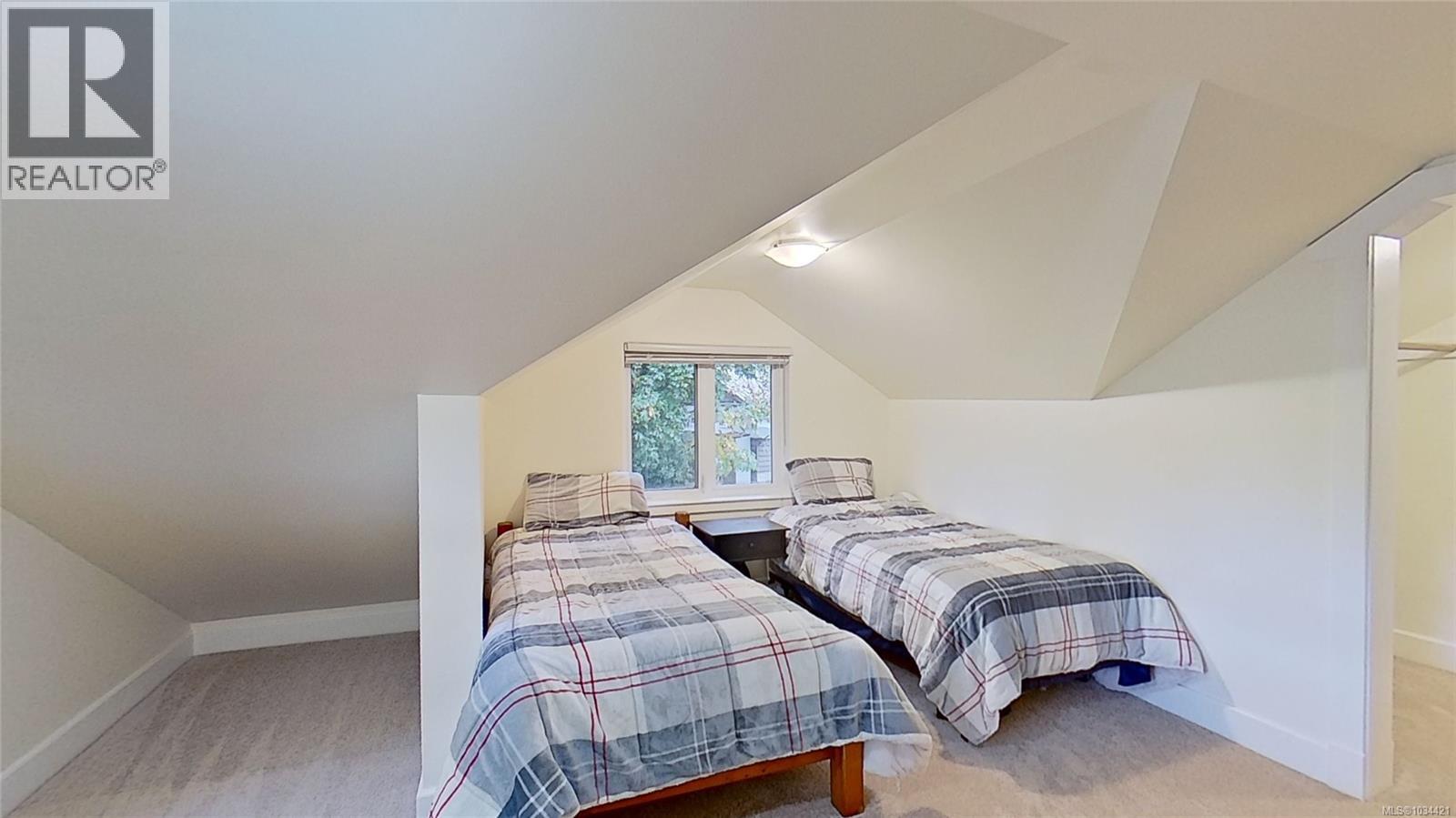2280 South Rd, Gabriola Island, British Columbia  V0R 1X7 - Photo 27 - 1034421