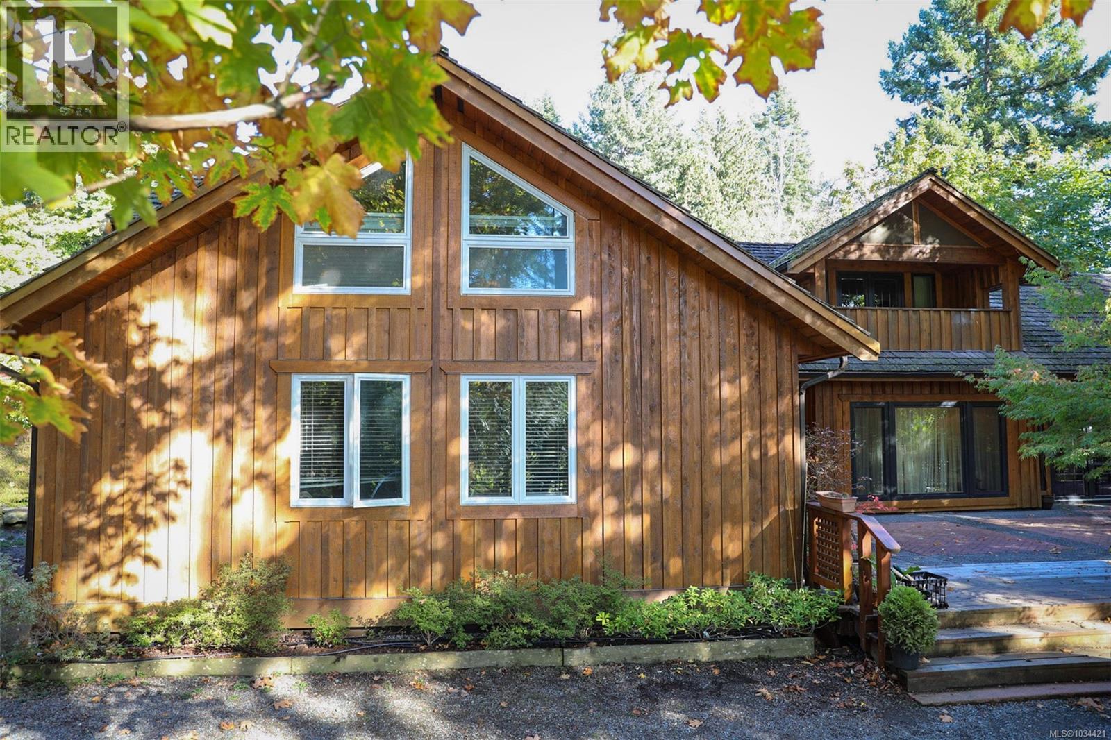 2280 South Rd, Gabriola Island, British Columbia  V0R 1X7 - Photo 40 - 1034421