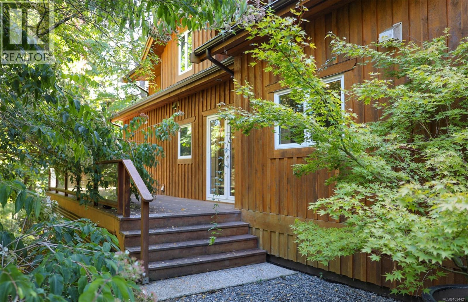 2280 South Rd, Gabriola Island, British Columbia  V0R 1X7 - Photo 42 - 1034421