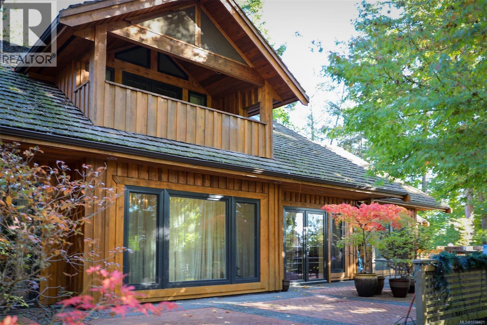 2280 South Rd, Gabriola Island, British Columbia  V0R 1X7 - Photo 43 - 1034421