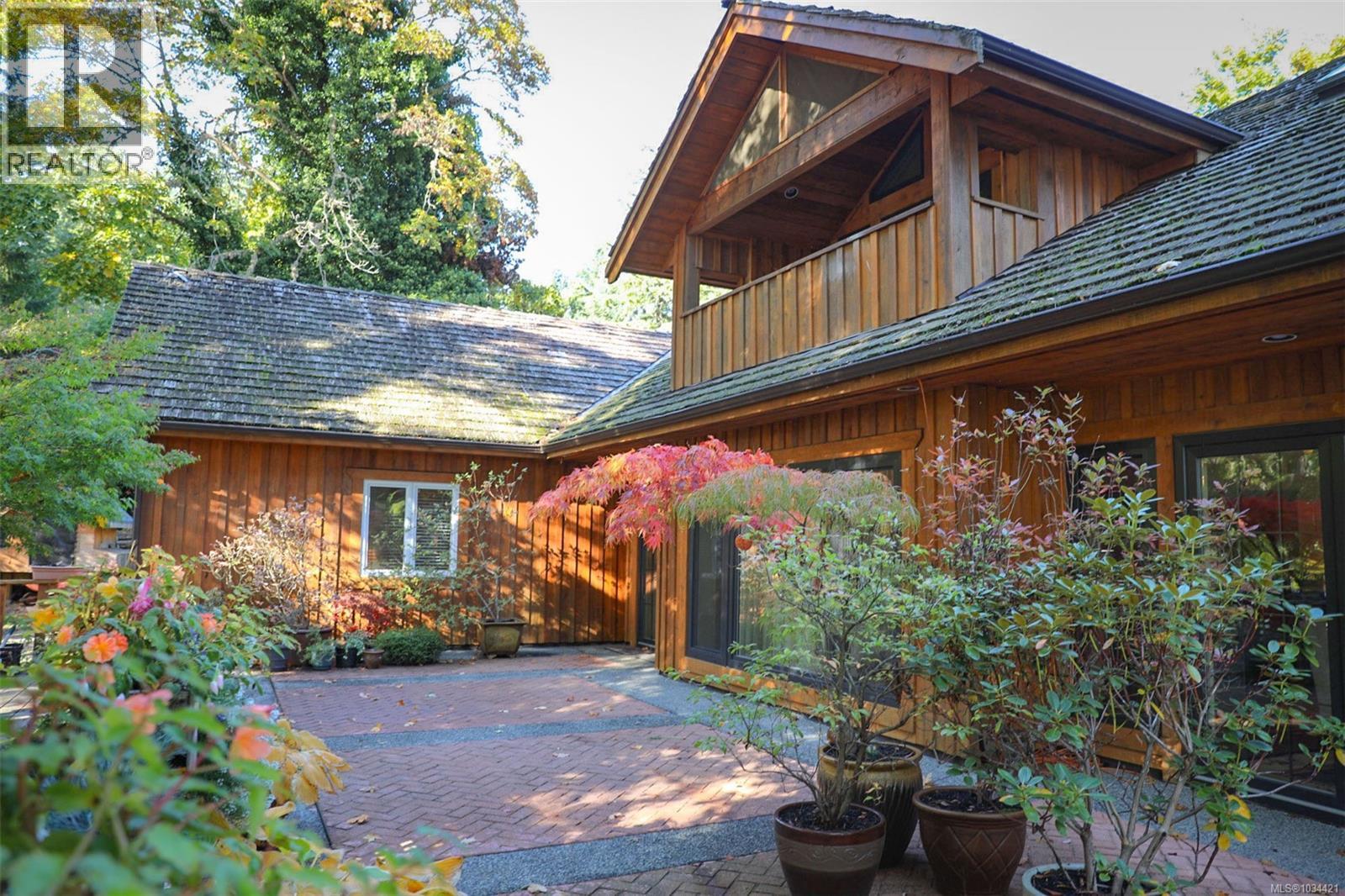 2280 South Rd, Gabriola Island, British Columbia  V0R 1X7 - Photo 44 - 1034421