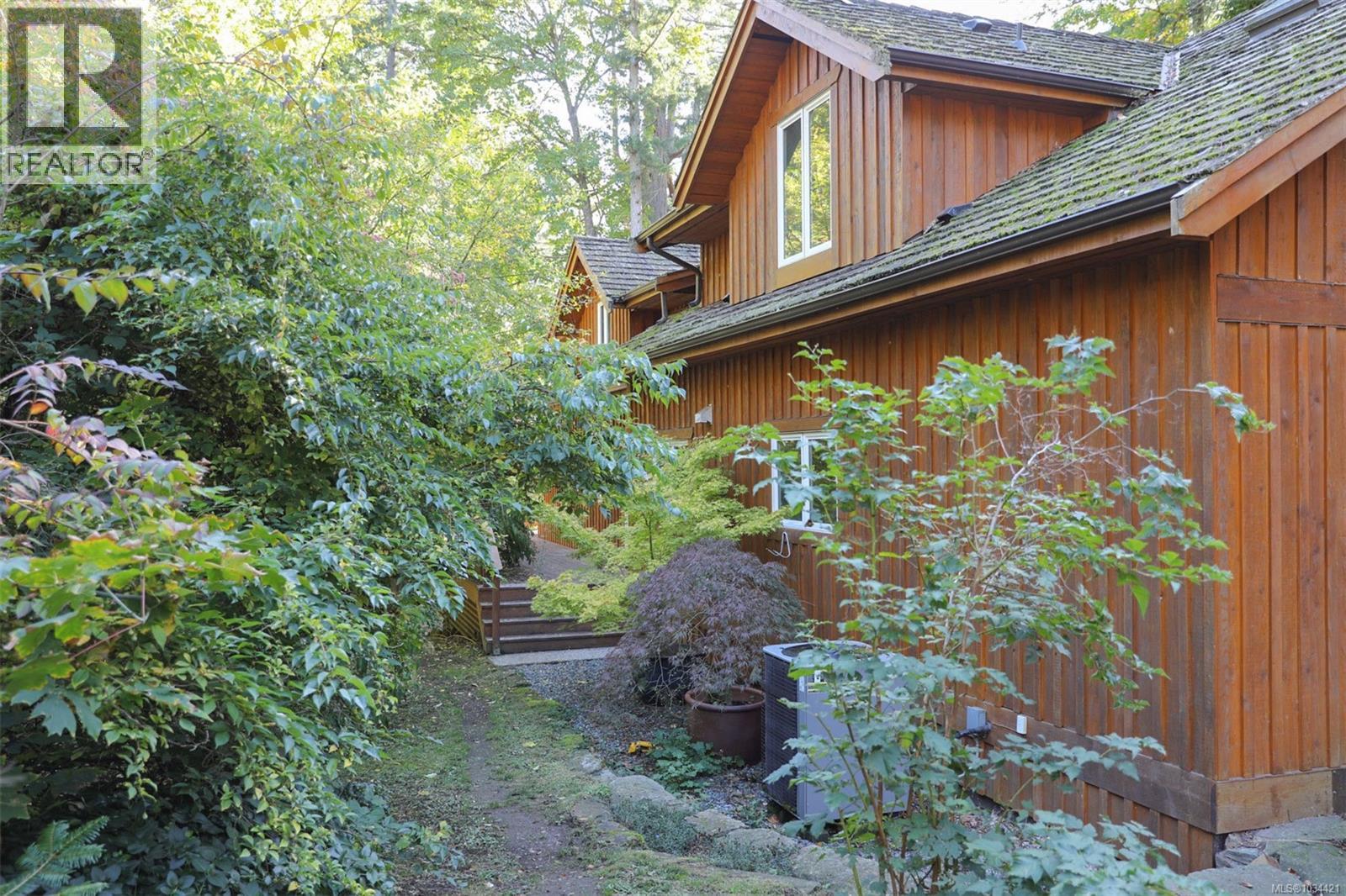 2280 South Rd, Gabriola Island, British Columbia  V0R 1X7 - Photo 47 - 1034421
