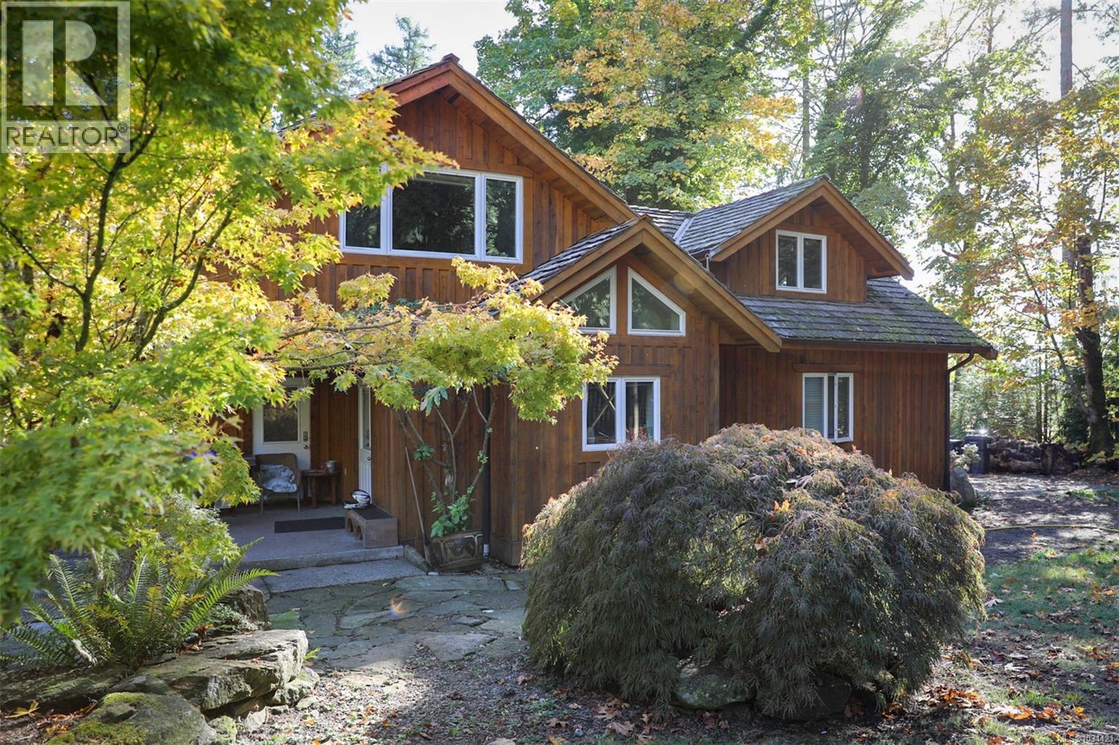 2280 South Rd, Gabriola Island, British Columbia  V0R 1X7 - Photo 49 - 1034421
