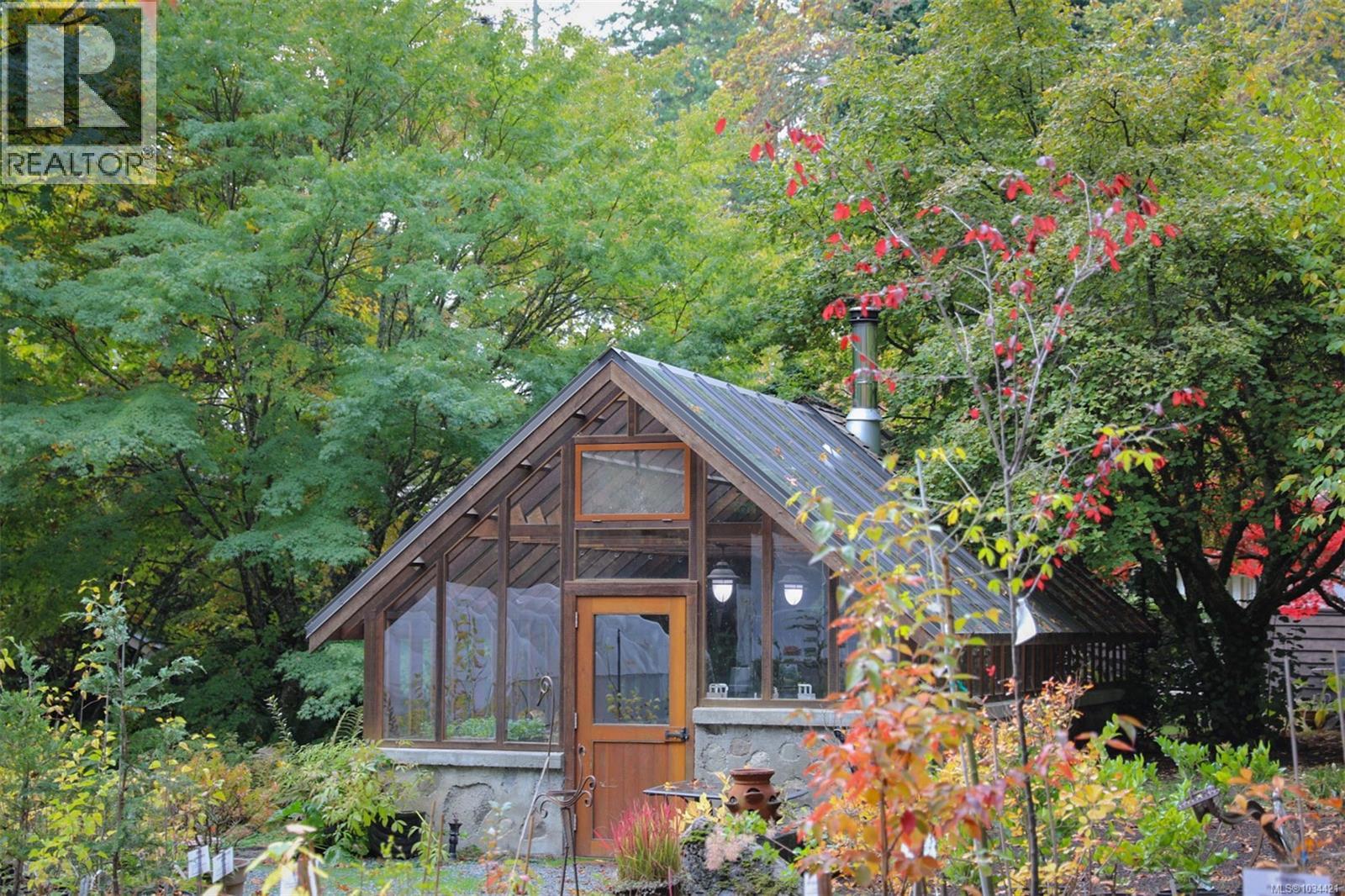 2280 South Rd, Gabriola Island, British Columbia  V0R 1X7 - Photo 50 - 1034421