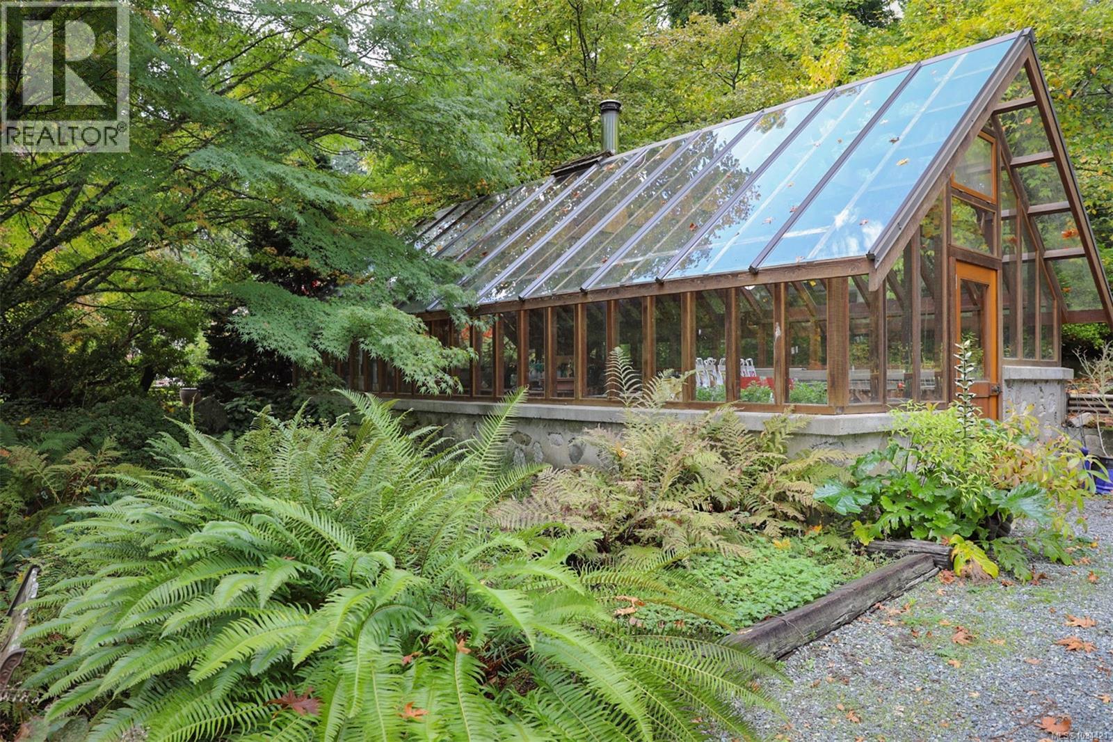 2280 South Rd, Gabriola Island, British Columbia  V0R 1X7 - Photo 51 - 1034421