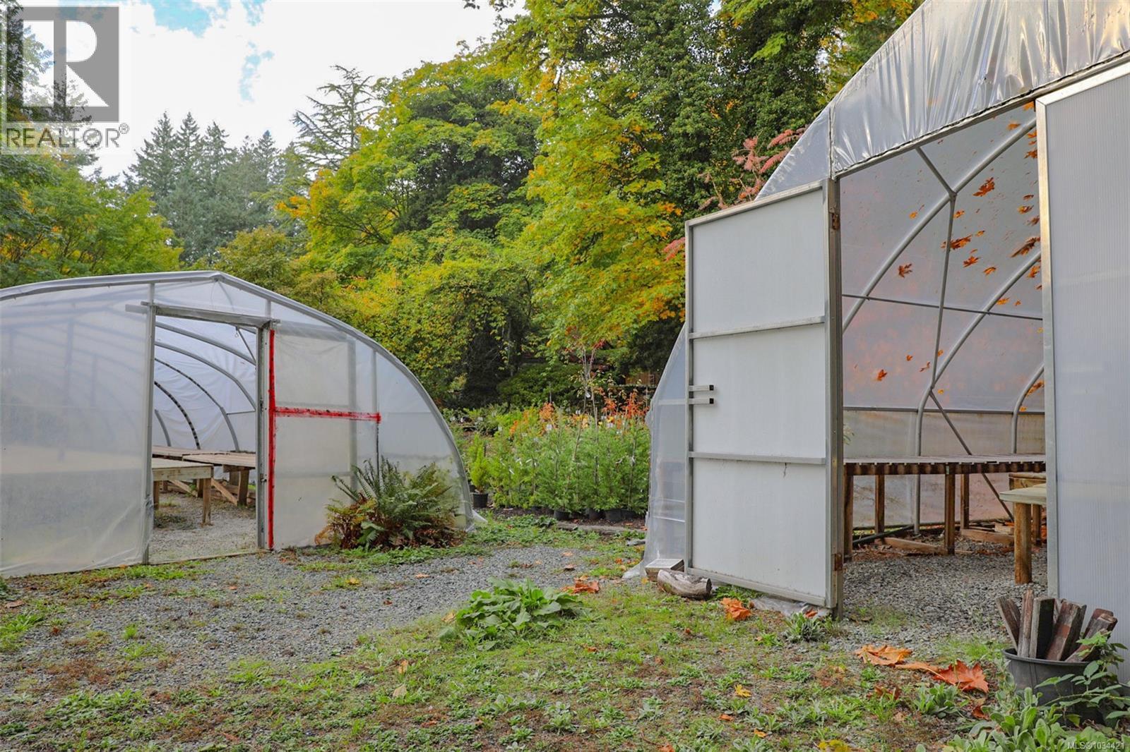 2280 South Rd, Gabriola Island, British Columbia  V0R 1X7 - Photo 53 - 1034421