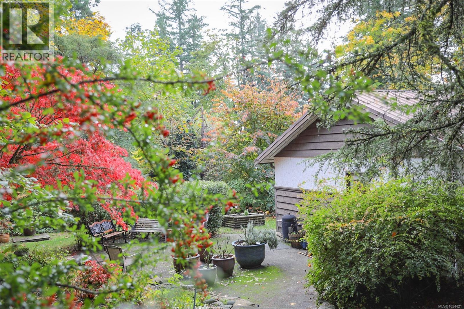 2280 South Rd, Gabriola Island, British Columbia  V0R 1X7 - Photo 54 - 1034421