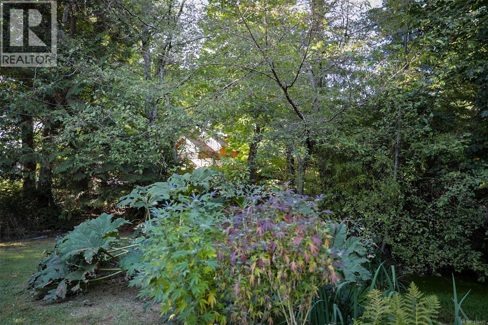 2280 South Rd, Gabriola Island, British Columbia  V0R 1X7 - Photo 63 - 1034421