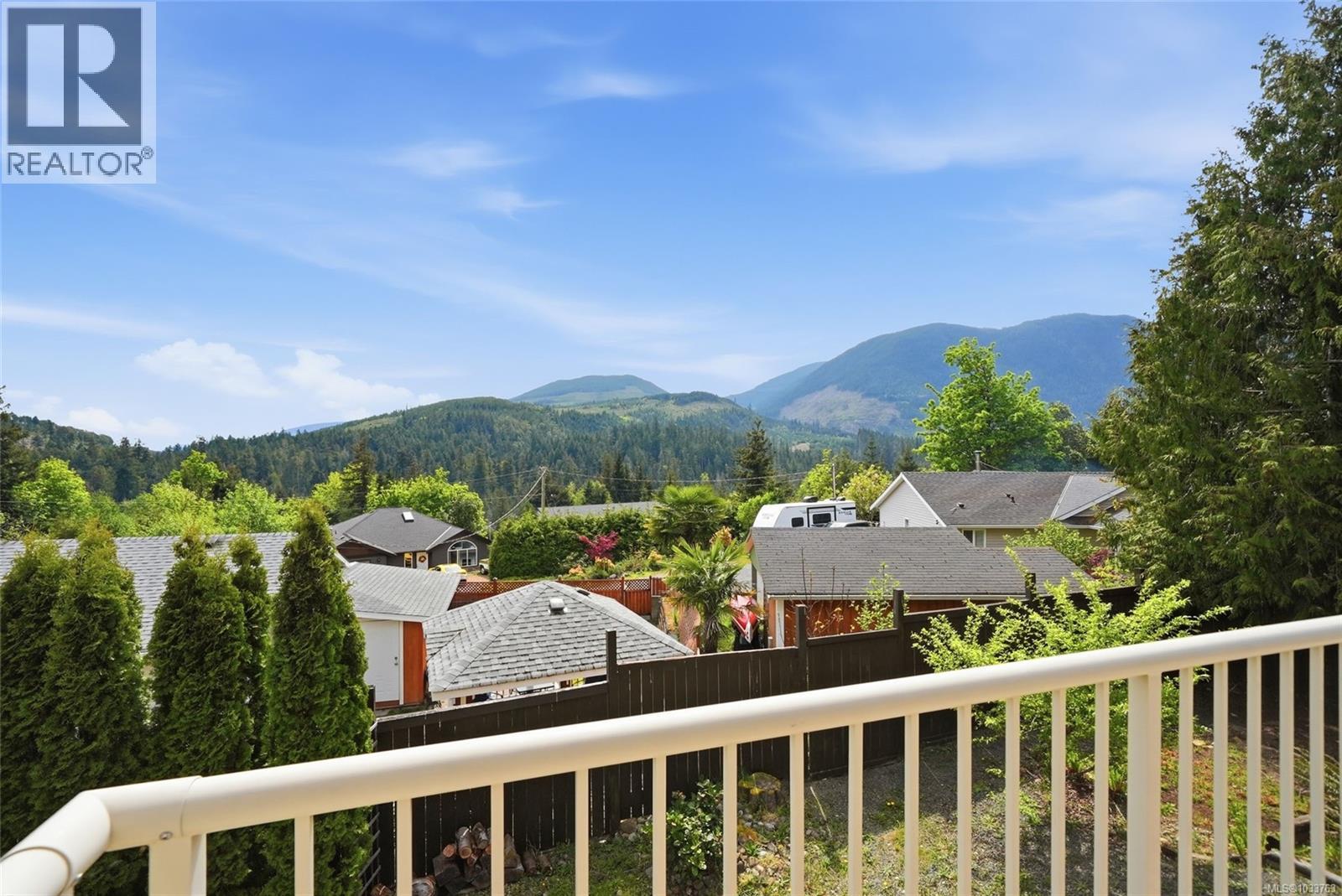 1758 Martini Way, Qualicum Beach, British Columbia