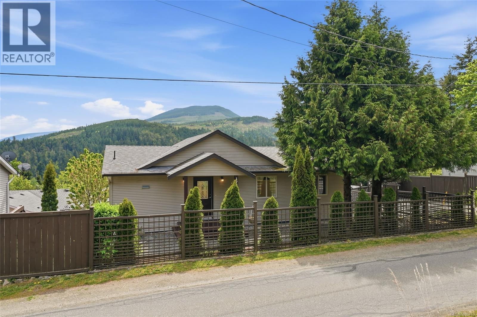1758 Martini Way, Qualicum Beach, British Columbia  V9K 2S3 - Photo 11 - 1033763