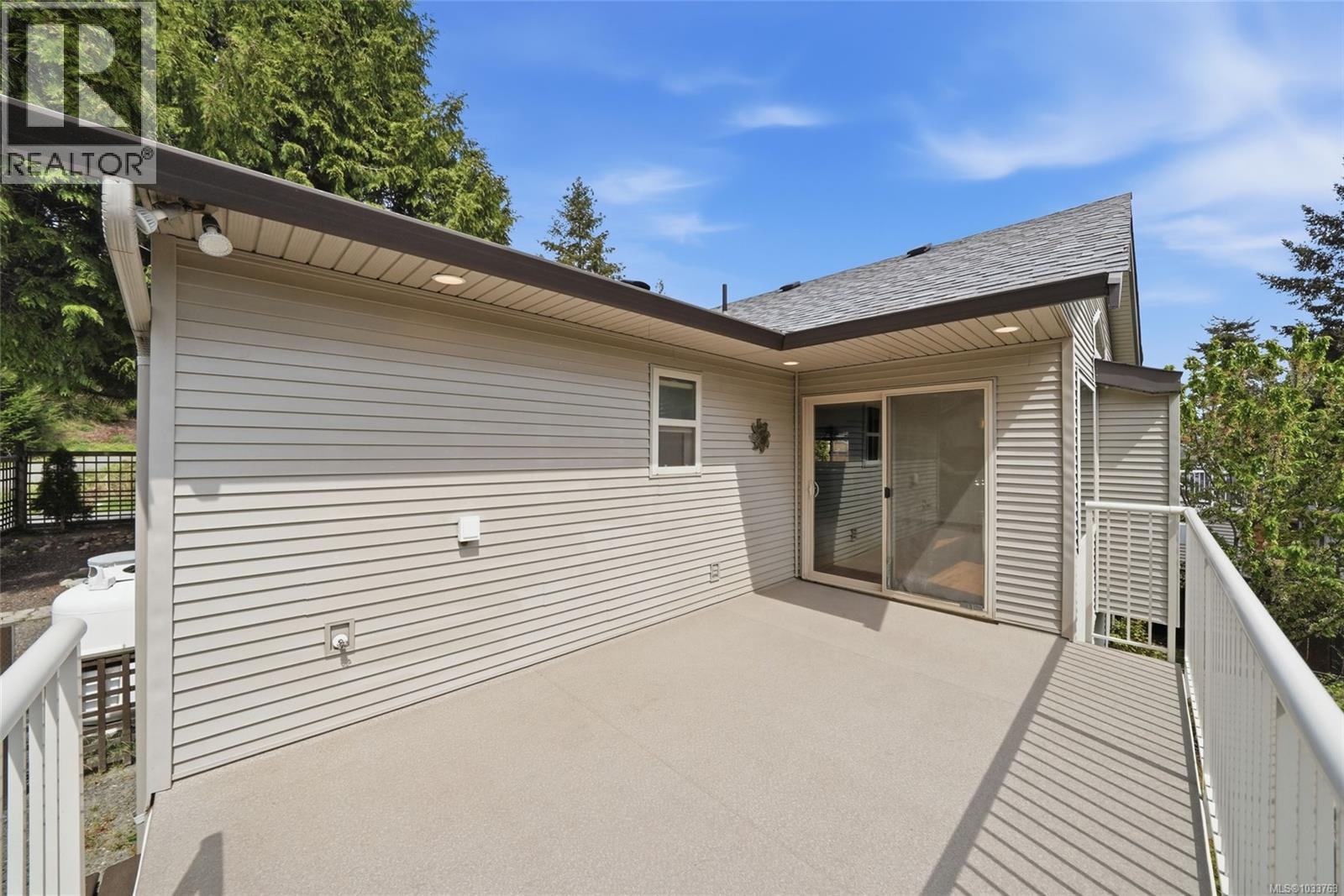 1758 Martini Way, Qualicum Beach, British Columbia  V9K 2S3 - Photo 19 - 1033763