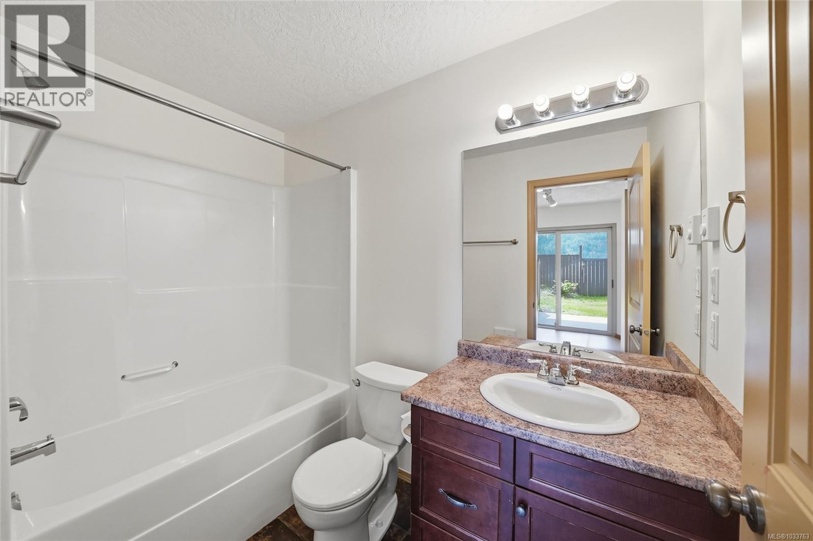 1758 Martini Way, Qualicum Beach, British Columbia  V9K 2S3 - Photo 27 - 1033763