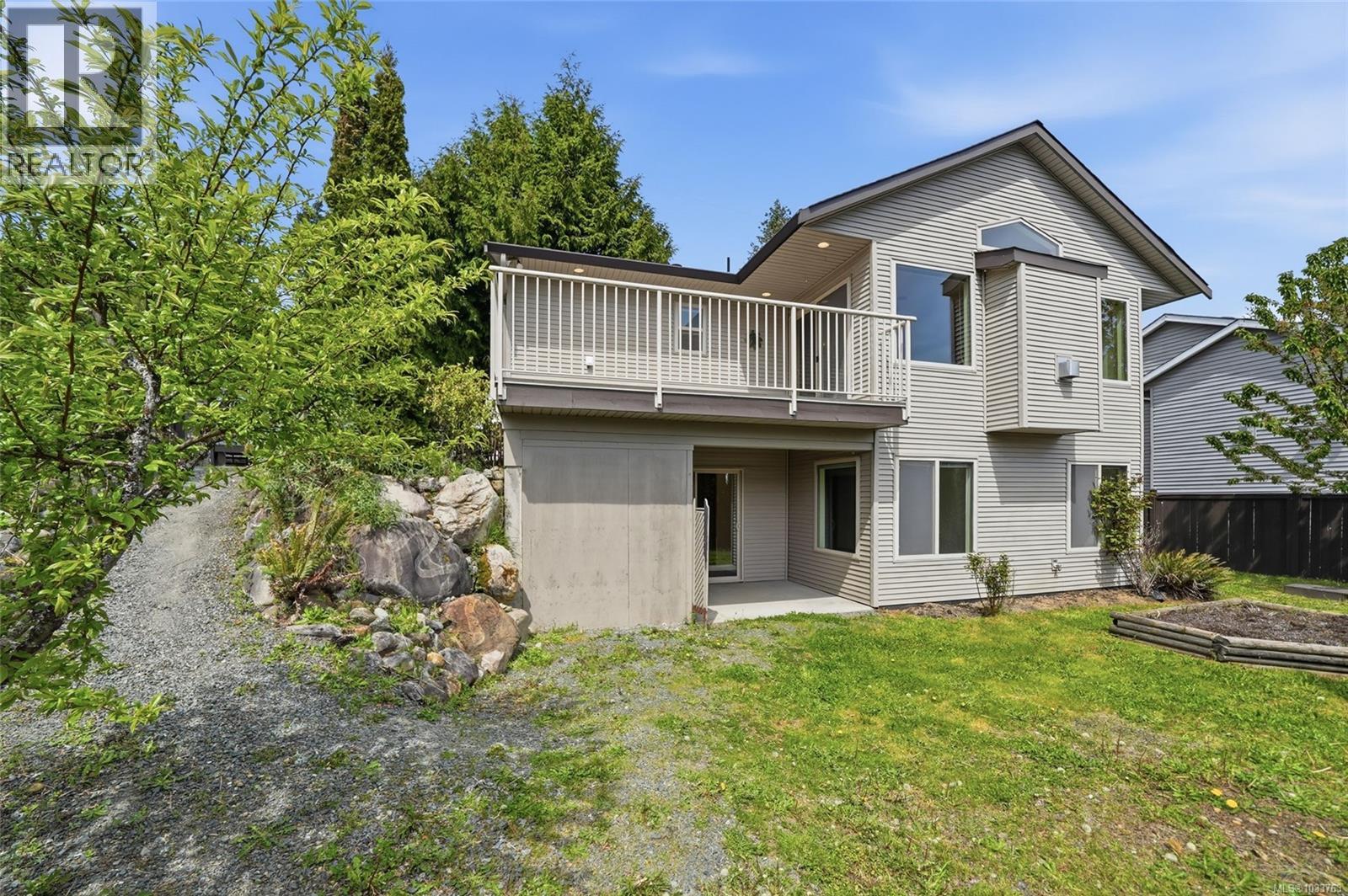 1758 Martini Way, Qualicum Beach, British Columbia  V9K 2S3 - Photo 32 - 1033763