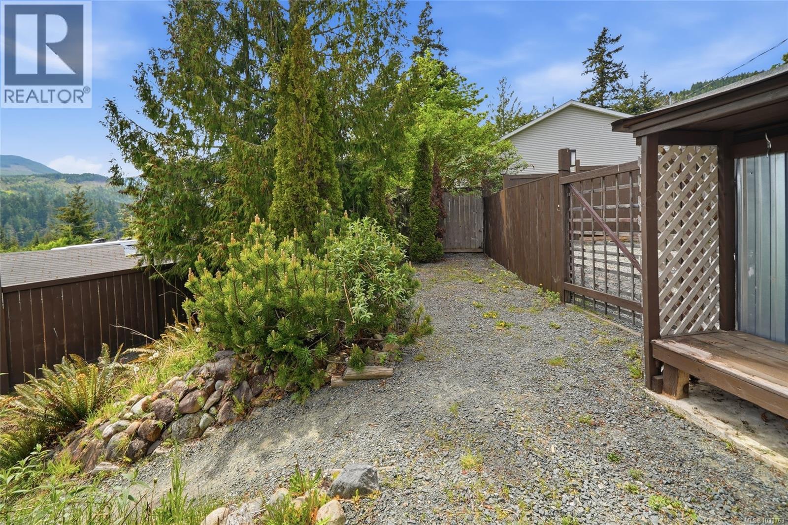 1758 Martini Way, Qualicum Beach, British Columbia  V9K 2S3 - Photo 35 - 1033763