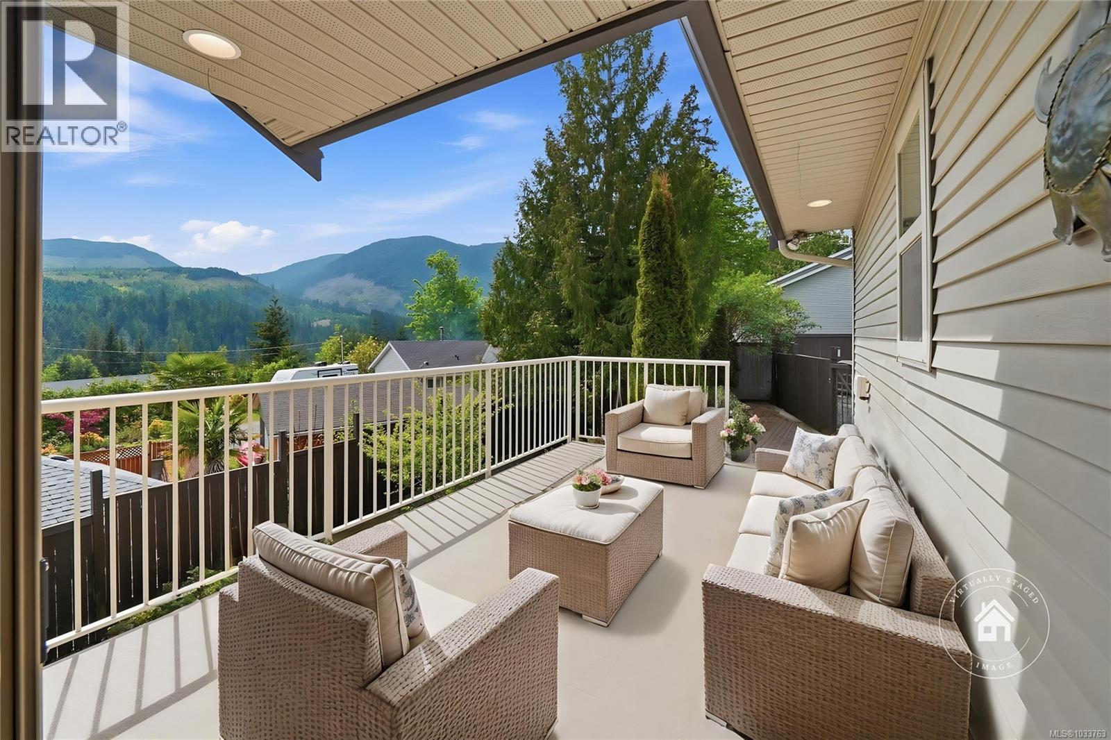 1758 Martini Way, Qualicum Beach, British Columbia  V9K 2S3 - Photo 6 - 1033763