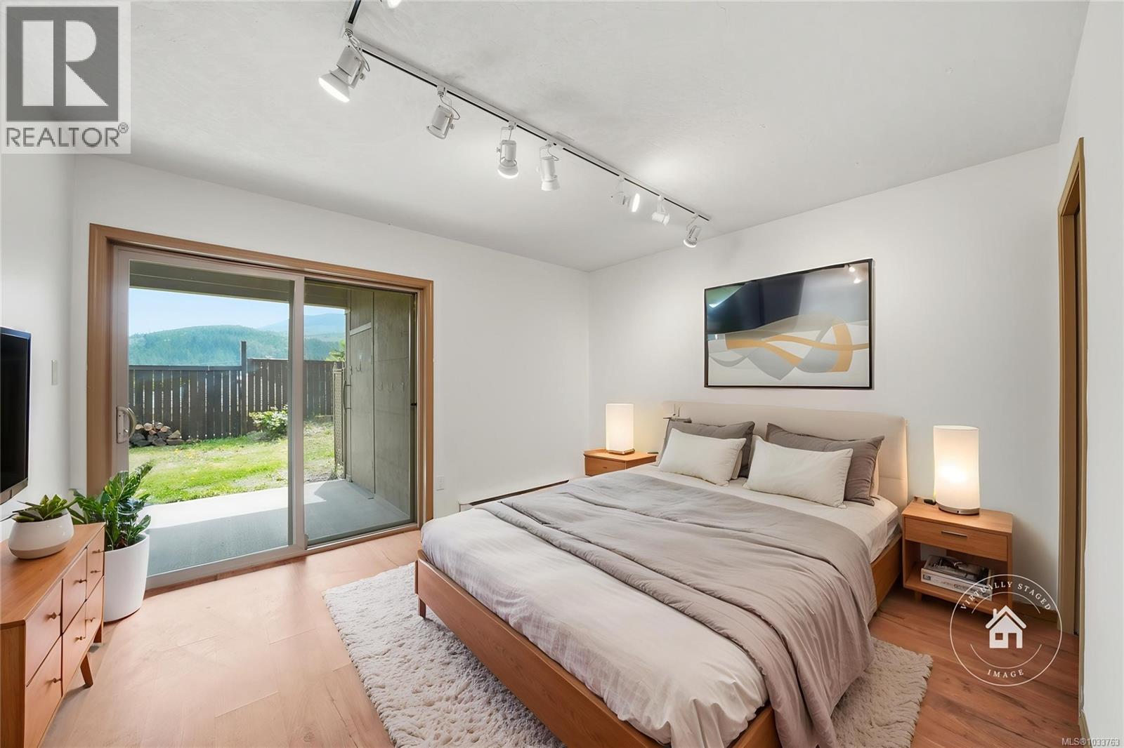 1758 Martini Way, Qualicum Beach, British Columbia  V9K 2S3 - Photo 8 - 1033763