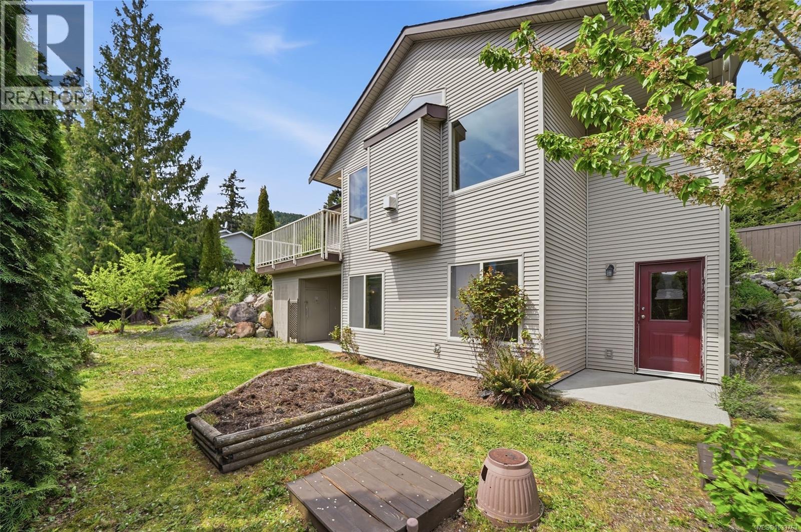 1758 Martini Way, Qualicum Beach, British Columbia  V9K 2S3 - Photo 9 - 1033763