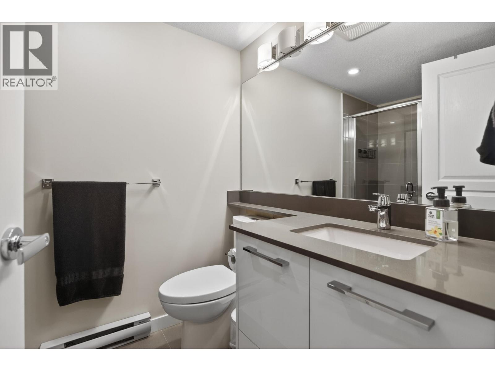 63 5551 Admiral Way, Delta, British Columbia  V4K 0C9 - Photo 25 - R3119788