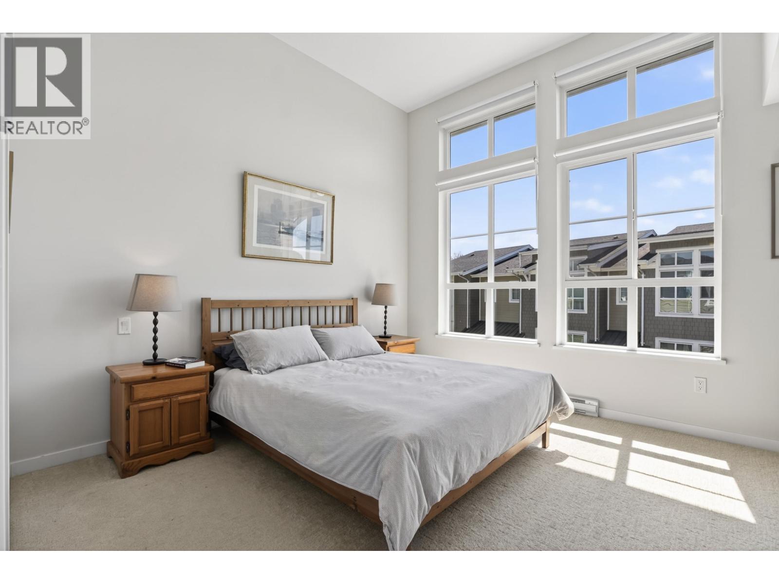 63 5551 Admiral Way, Delta, British Columbia  V4K 0C9 - Photo 16 - R3119788