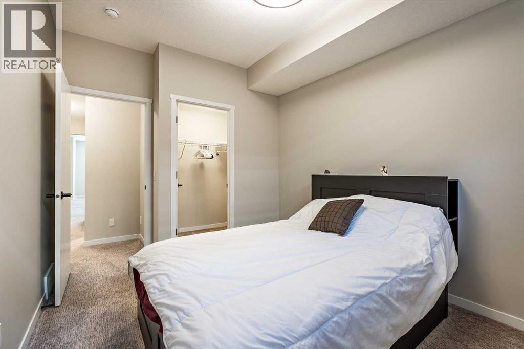 80 Mahogany Gardens Se, Calgary, Alberta  T3M 2S5 - Photo 22 - A2306179