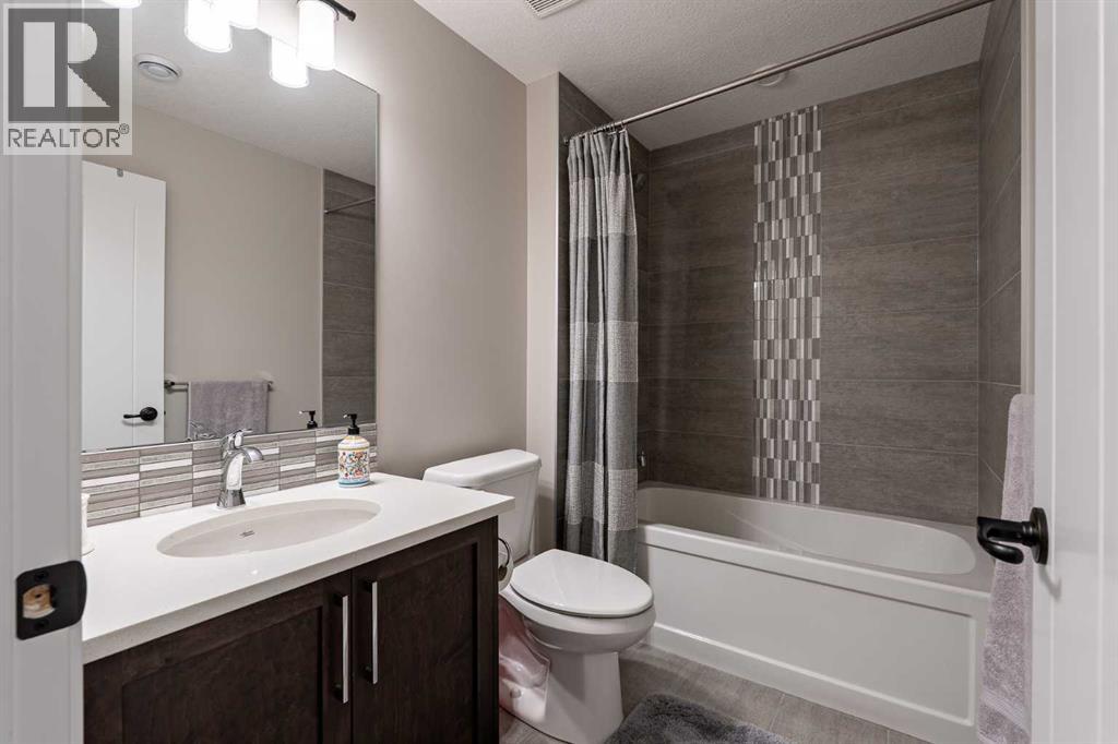80 Mahogany Gardens Se, Calgary, Alberta  T3M 2S5 - Photo 25 - A2306179