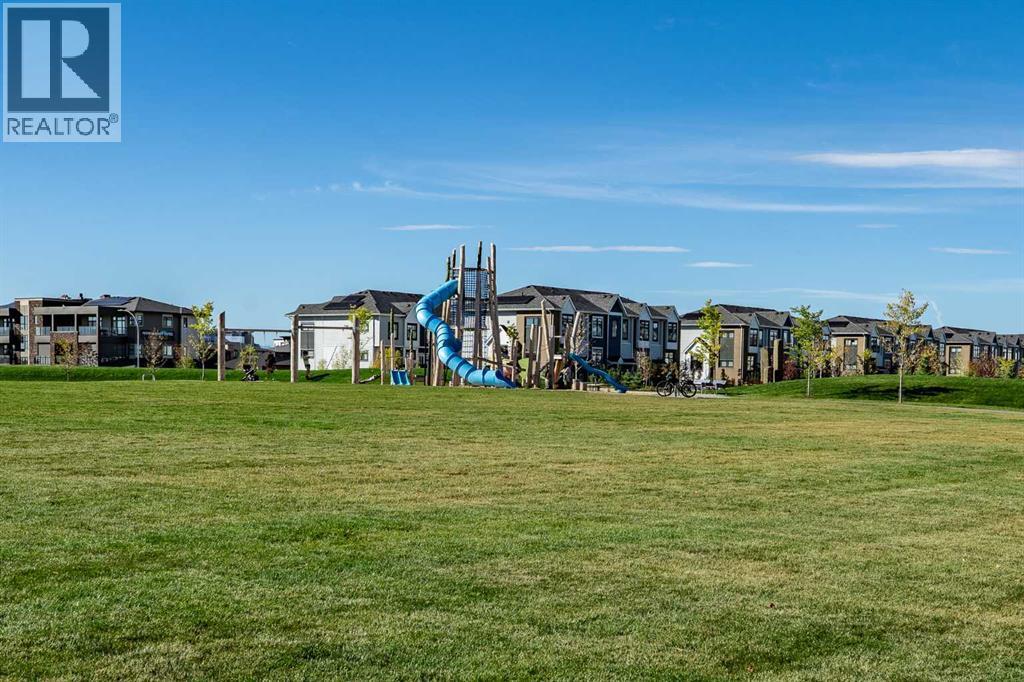 80 Mahogany Gardens Se, Calgary, Alberta  T3M 2S5 - Photo 39 - A2306179