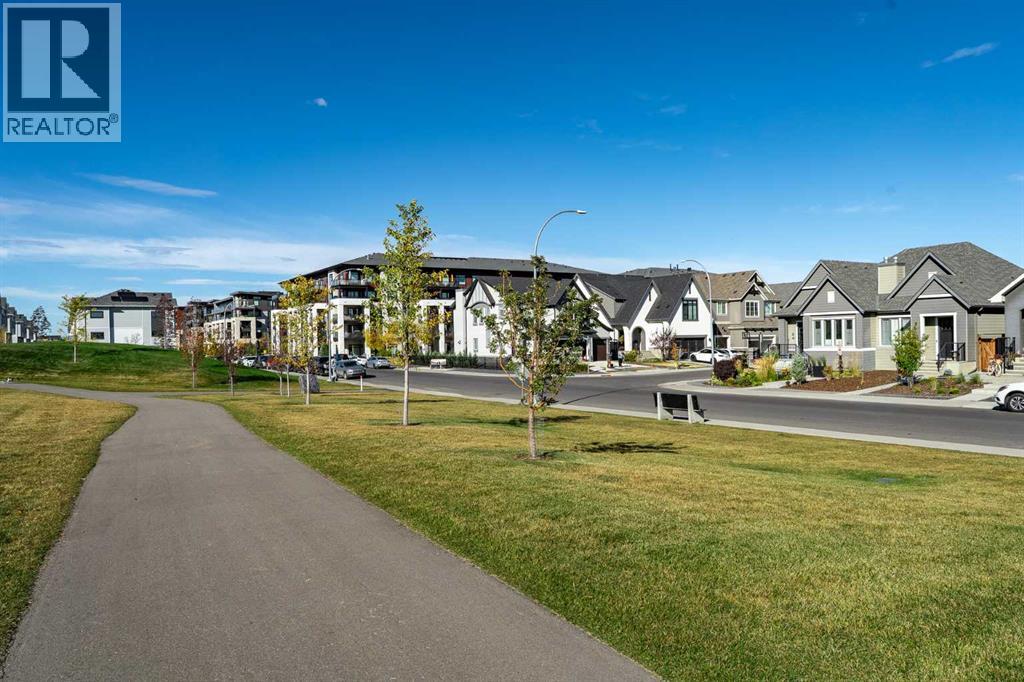 80 Mahogany Gardens Se, Calgary, Alberta  T3M 2S5 - Photo 38 - A2306179