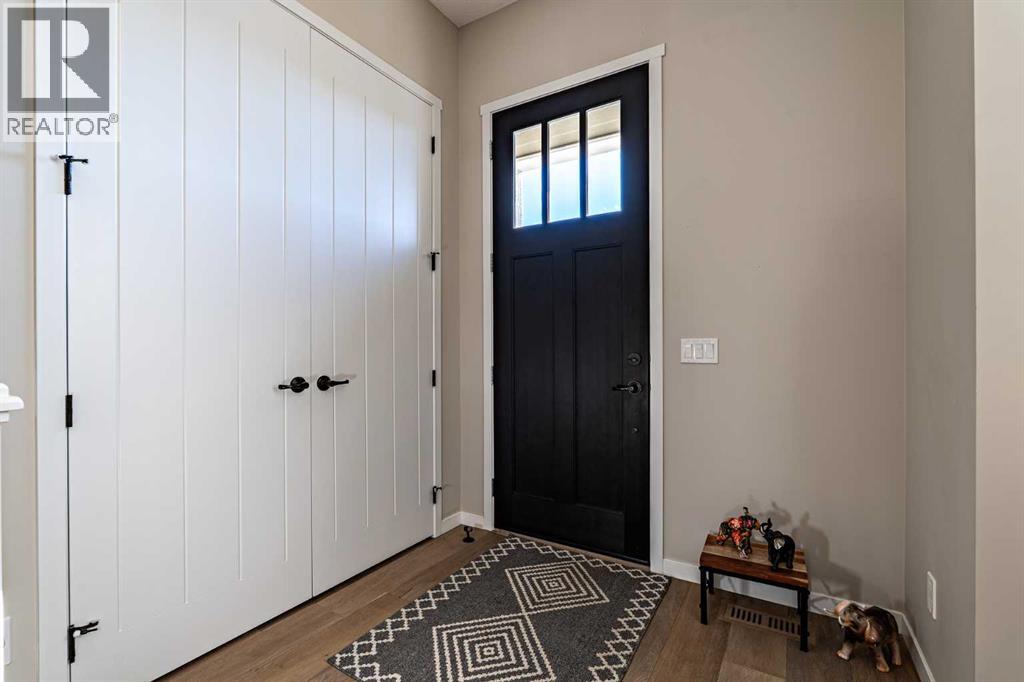 80 Mahogany Gardens Se, Calgary, Alberta  T3M 2S5 - Photo 27 - A2306179