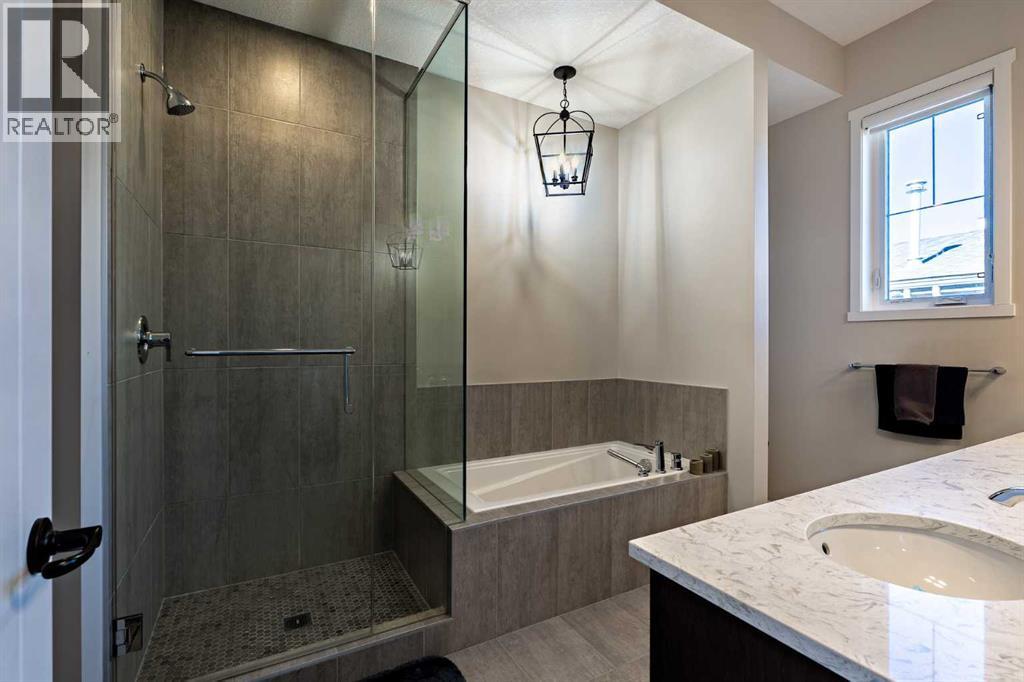 80 Mahogany Gardens Se, Calgary, Alberta  T3M 2S5 - Photo 24 - A2306179
