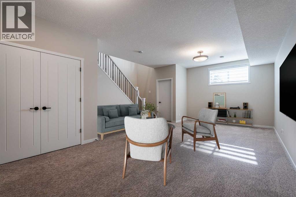80 Mahogany Gardens Se, Calgary, Alberta  T3M 2S5 - Photo 16 - A2306179