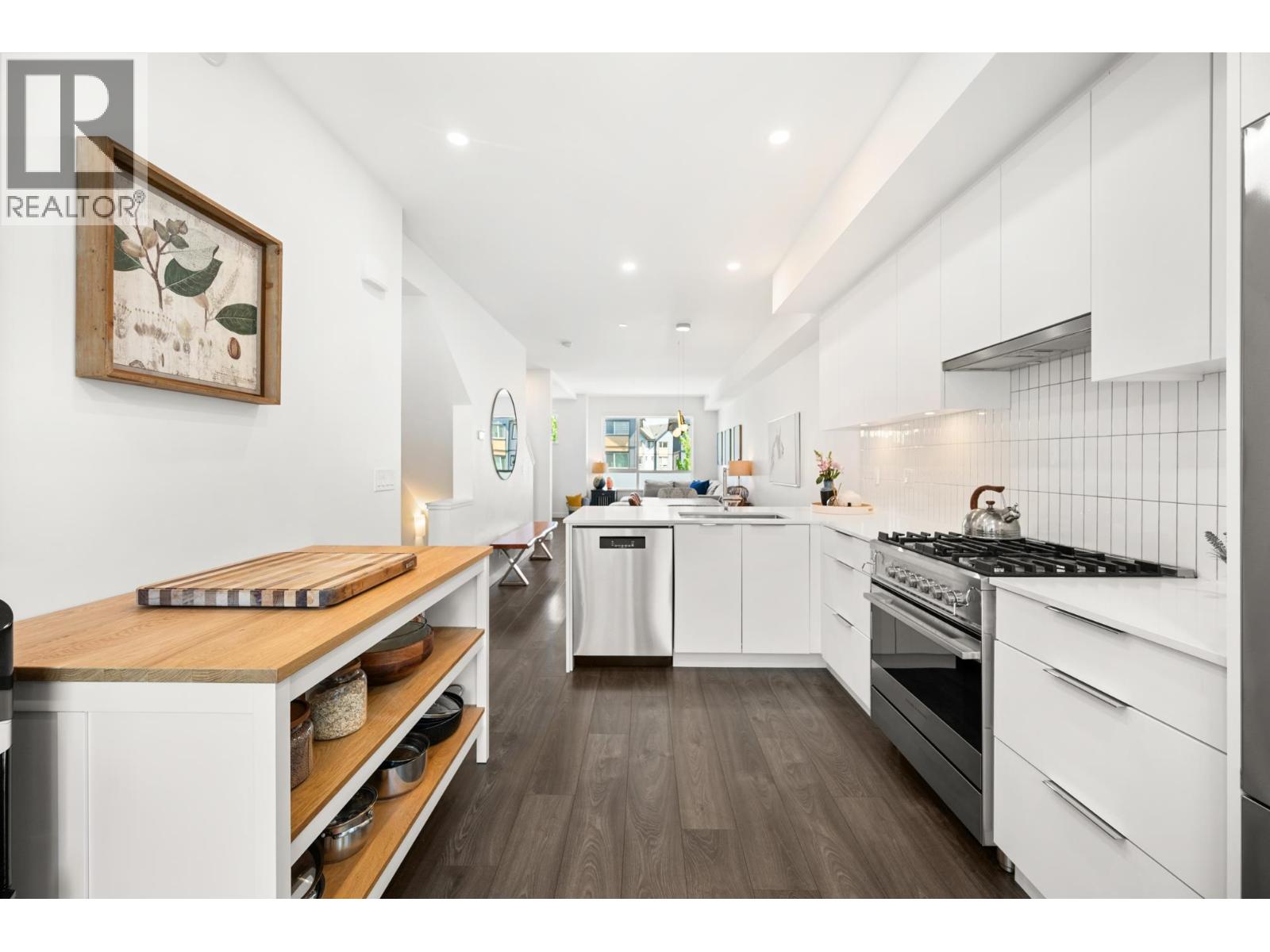 20 4408 Cormorant Way, Tsawwassen, British Columbia  V4M 0E9 - Photo 3 - R3120197