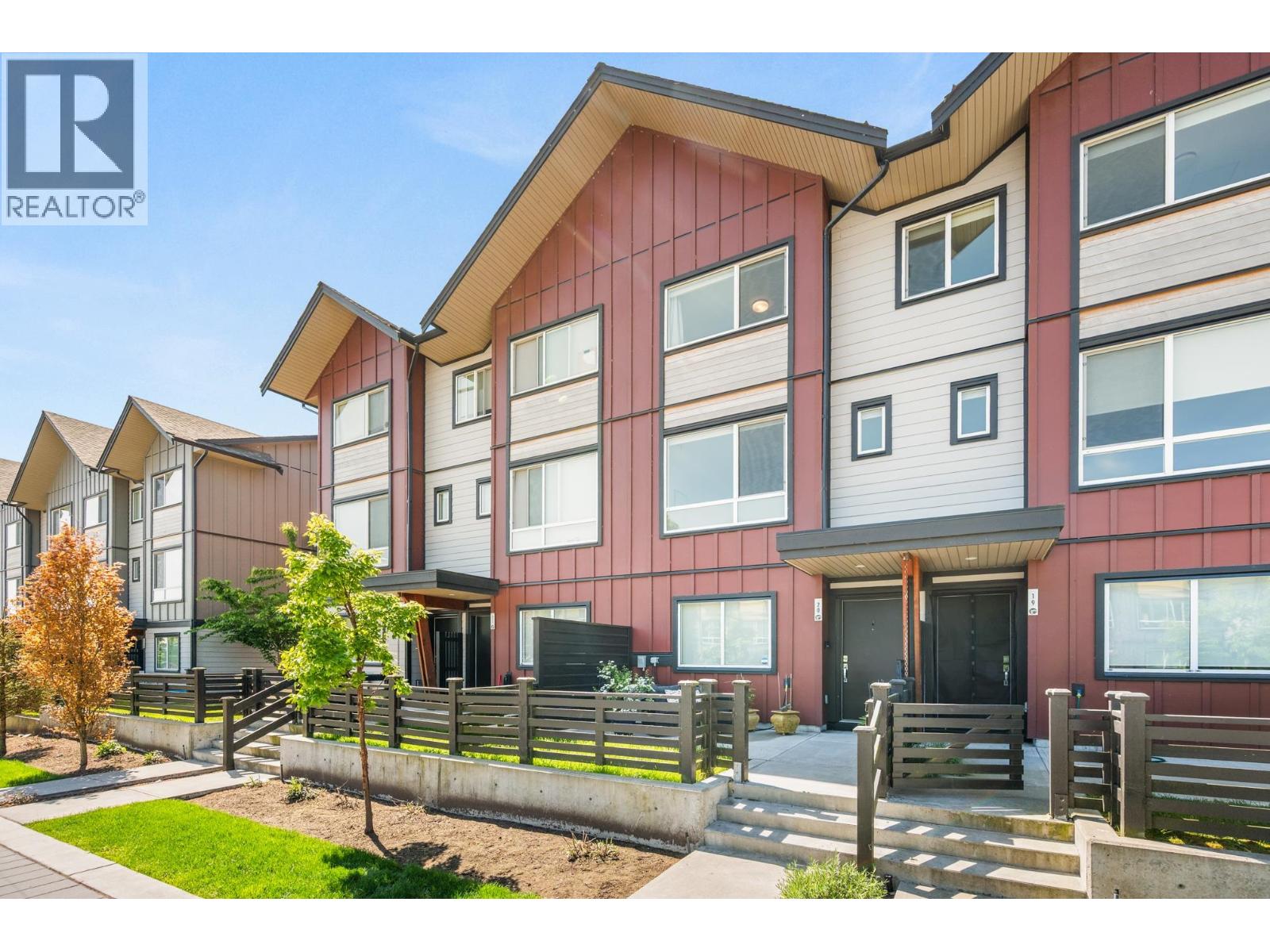 20 4408 Cormorant Way, Tsawwassen, British Columbia  V4M 0E9 - Photo 26 - R3120197