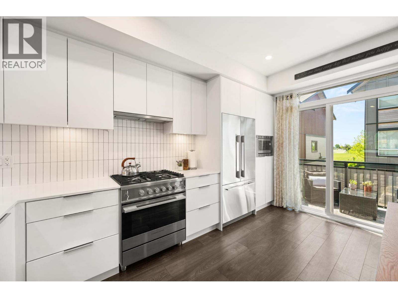20 4408 Cormorant Way, Tsawwassen, British Columbia  V4M 0E9 - Photo 6 - R3120197