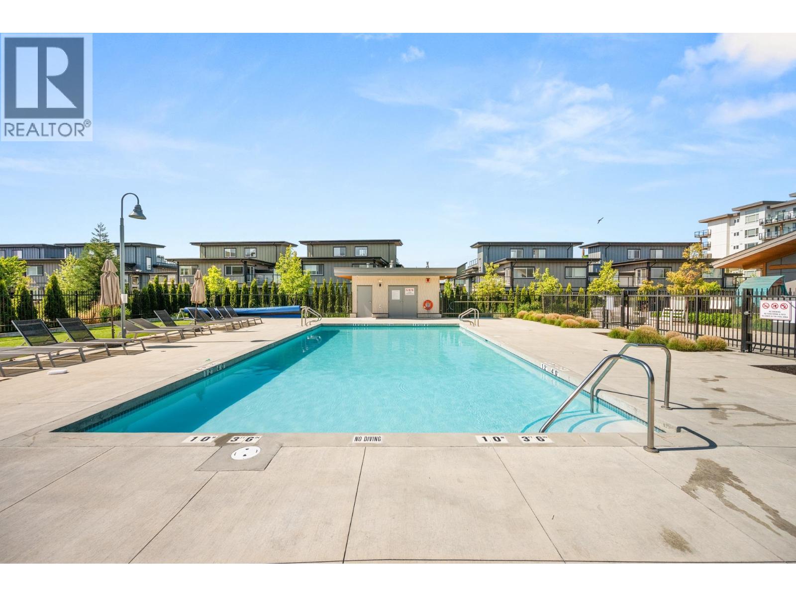 20 4408 Cormorant Way, Tsawwassen, British Columbia  V4M 0E9 - Photo 37 - R3120197