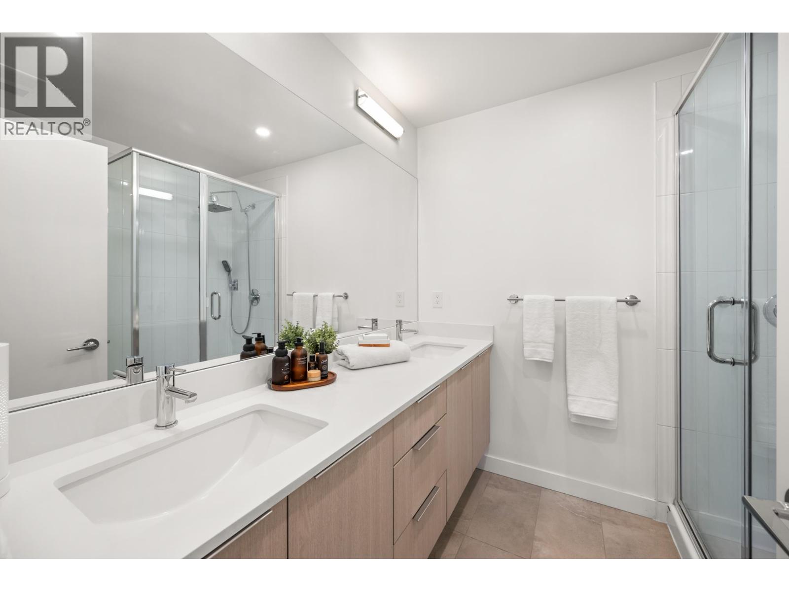 20 4408 Cormorant Way, Tsawwassen, British Columbia  V4M 0E9 - Photo 20 - R3120197