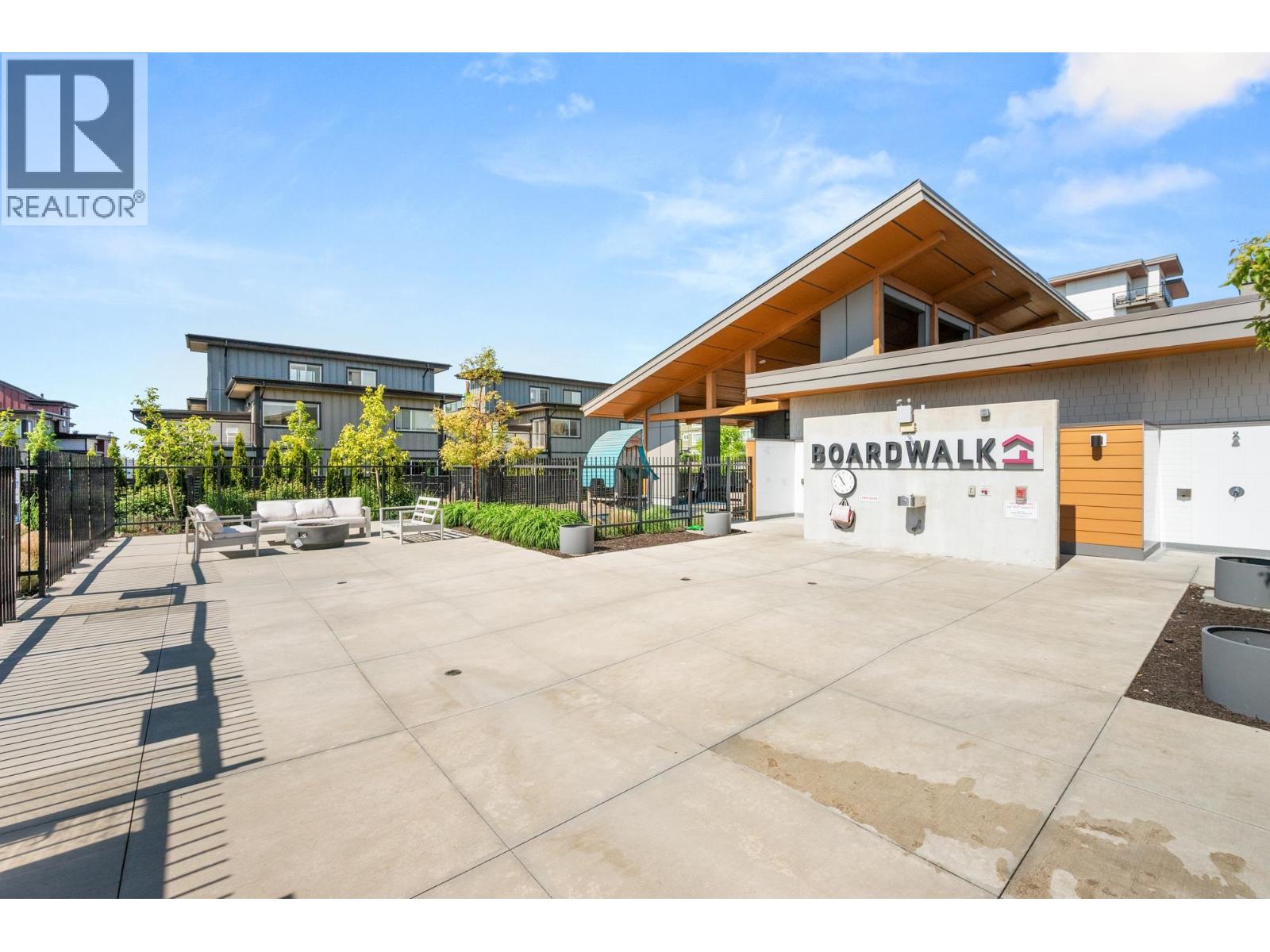 20 4408 Cormorant Way, Tsawwassen, British Columbia  V4M 0E9 - Photo 29 - R3120197