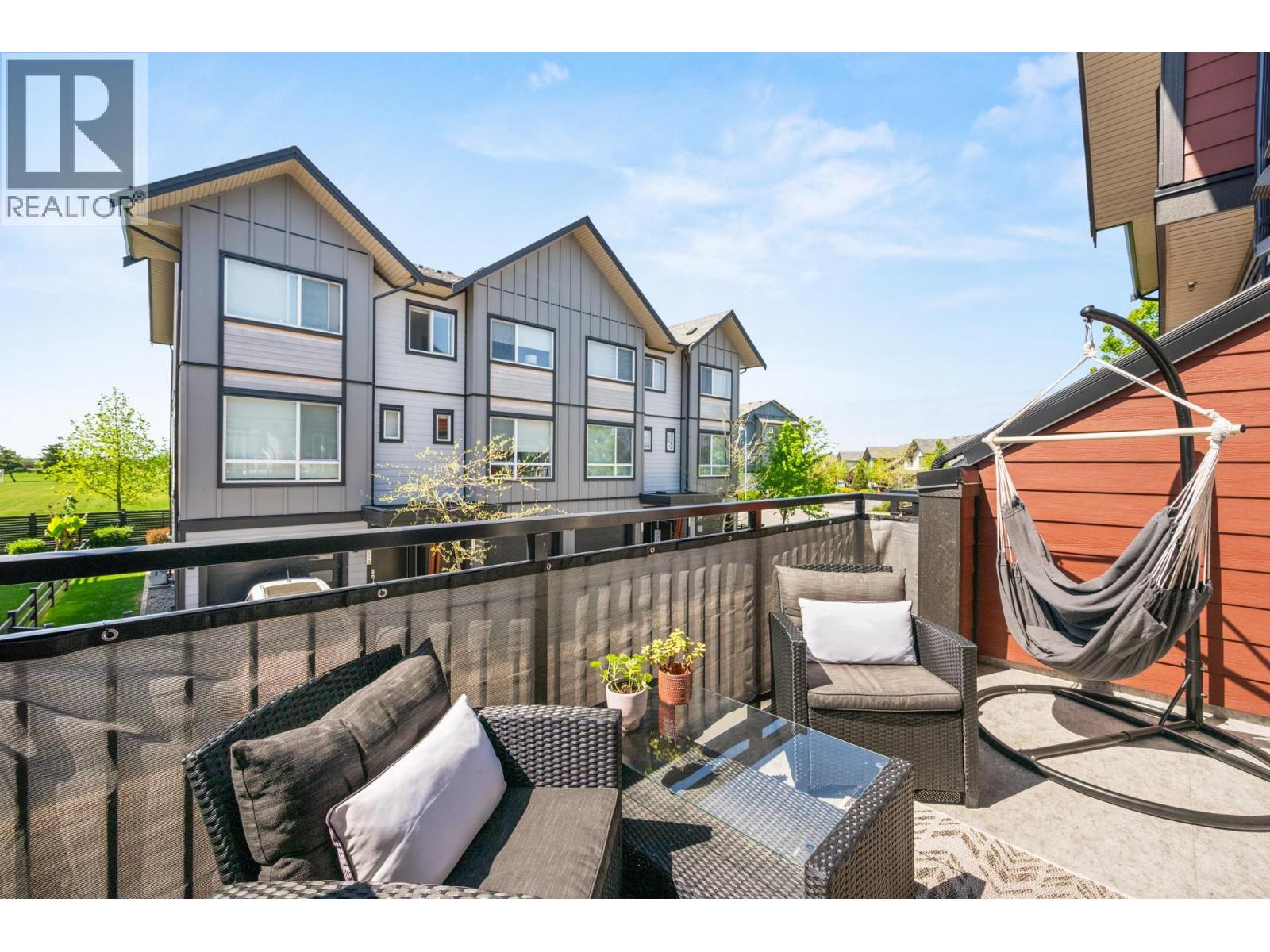 20 4408 Cormorant Way, Tsawwassen, British Columbia  V4M 0E9 - Photo 9 - R3120197