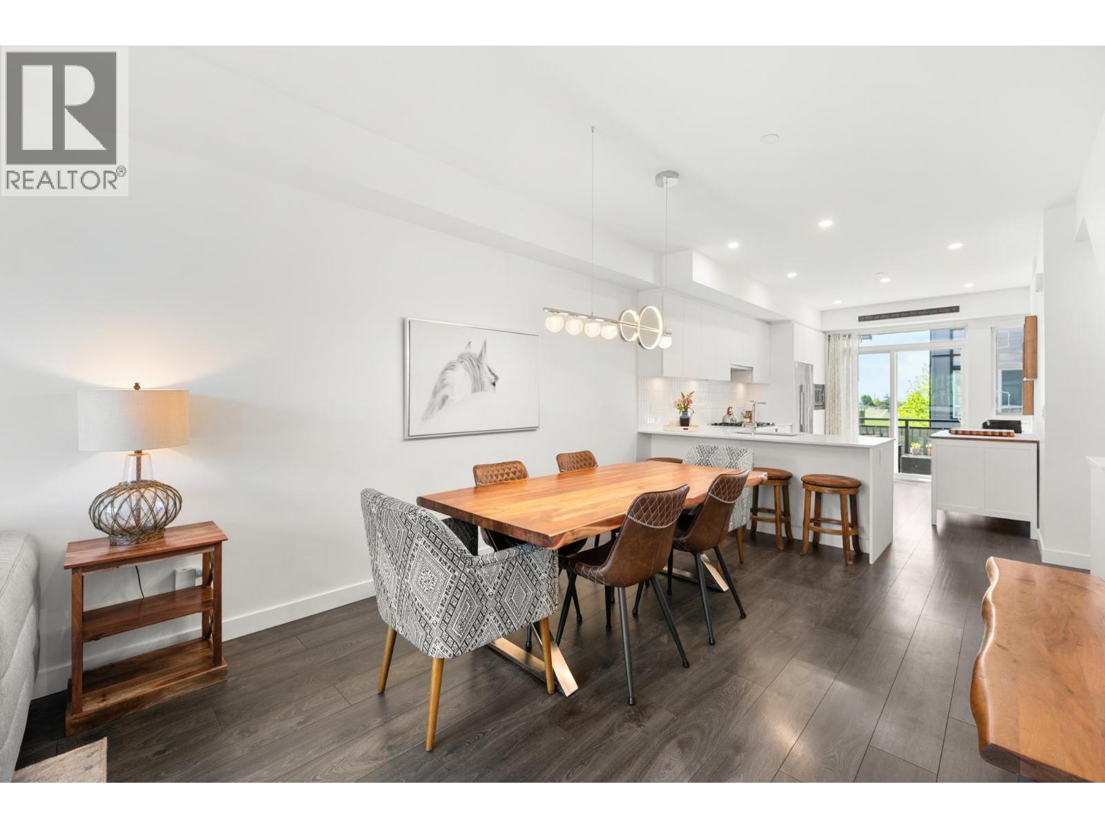 20 4408 Cormorant Way, Tsawwassen, British Columbia  V4M 0E9 - Photo 15 - R3120197