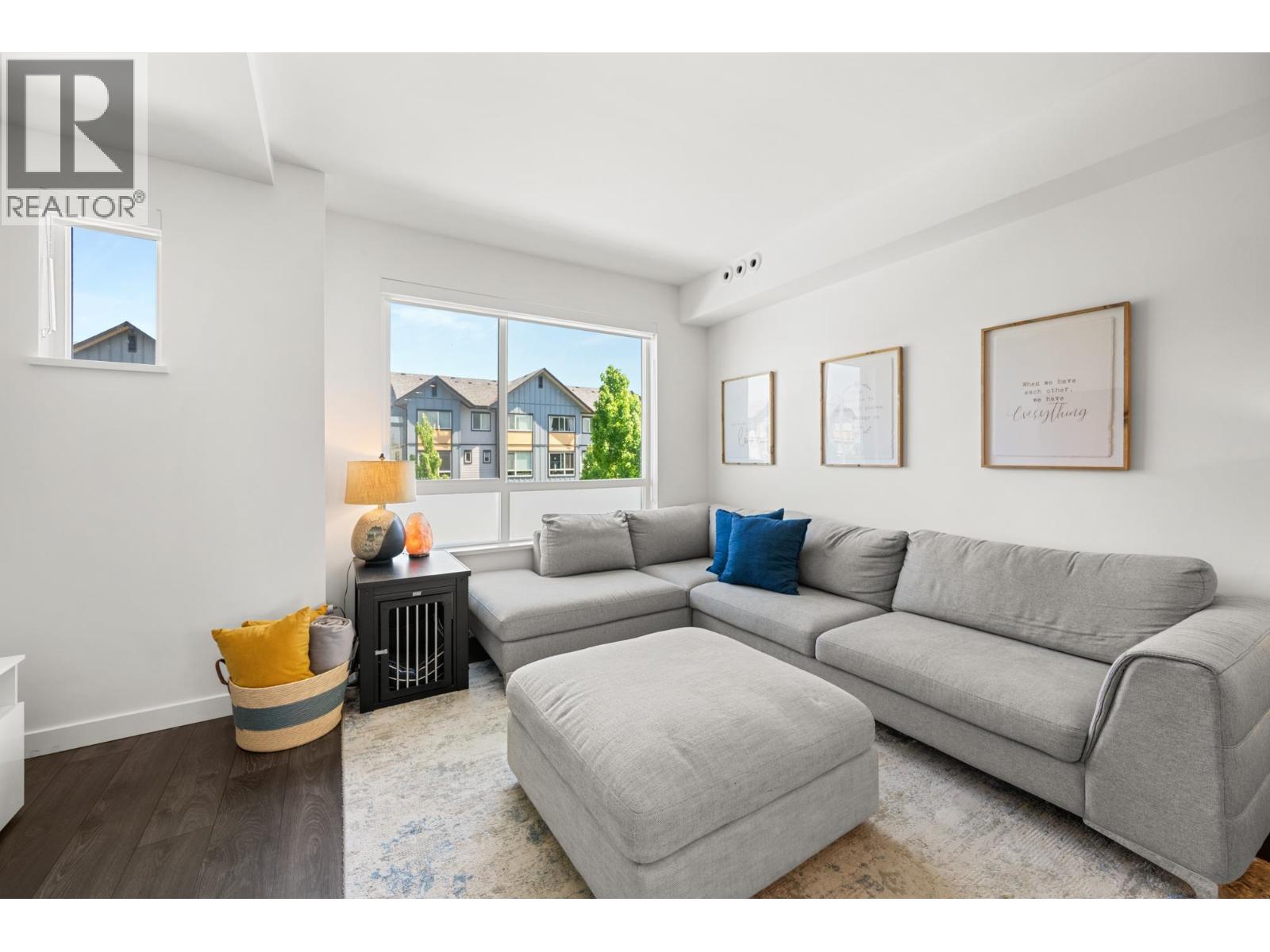 20 4408 Cormorant Way, Tsawwassen, British Columbia  V4M 0E9 - Photo 10 - R3120197